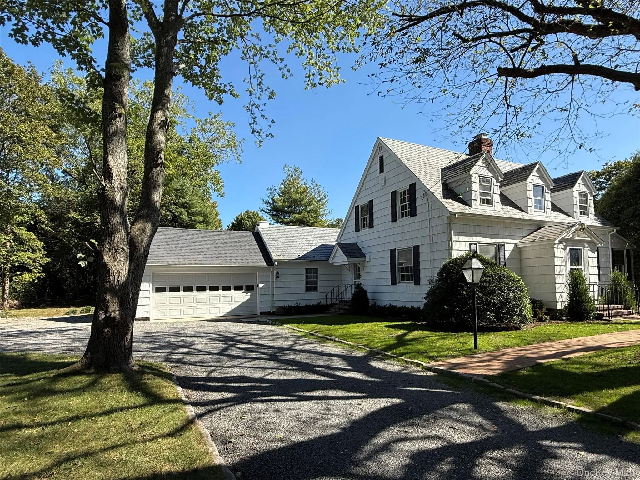 35 La Rue Drive, Huntington, NY, 3 Bedrooms Bedrooms, 7 Rooms Rooms,2 BathroomsBathrooms,Residential Lease,Idx,La Rue,0,920511 35 La Rue Drive, Huntington, NY, 3 Bedrooms Bedrooms, 7 Rooms Rooms,2 BathroomsBathrooms,Residential Lease,Idx,La Rue,0,920511