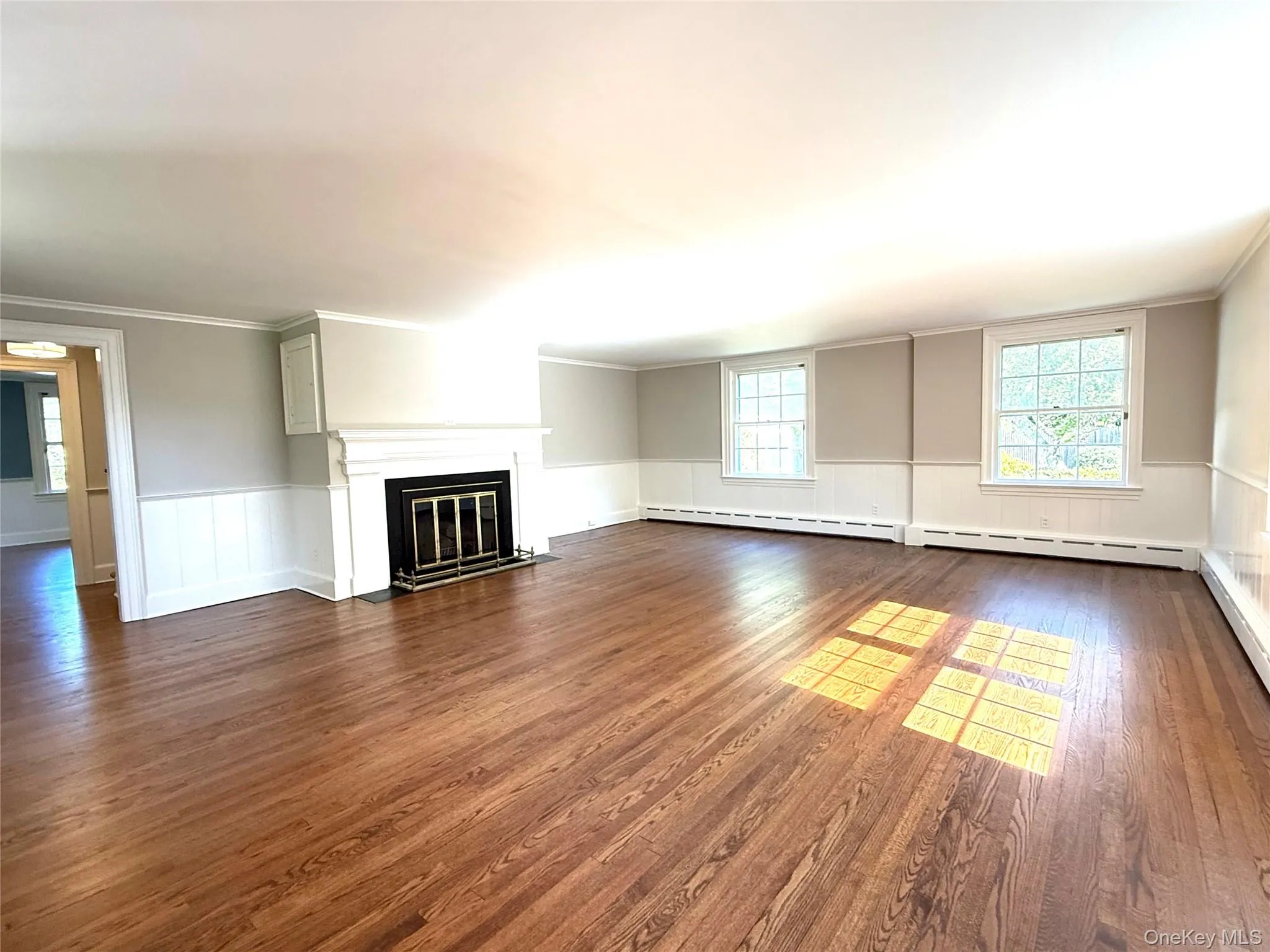 35 La Rue Drive, Huntington, NY, 3 Bedrooms Bedrooms, 7 Rooms Rooms,2 BathroomsBathrooms,Residential Lease,Idx,La Rue,0,920511 35 La Rue Drive, Huntington, NY, 3 Bedrooms Bedrooms, 7 Rooms Rooms,2 BathroomsBathrooms,Residential Lease,Idx,La Rue,0,920511