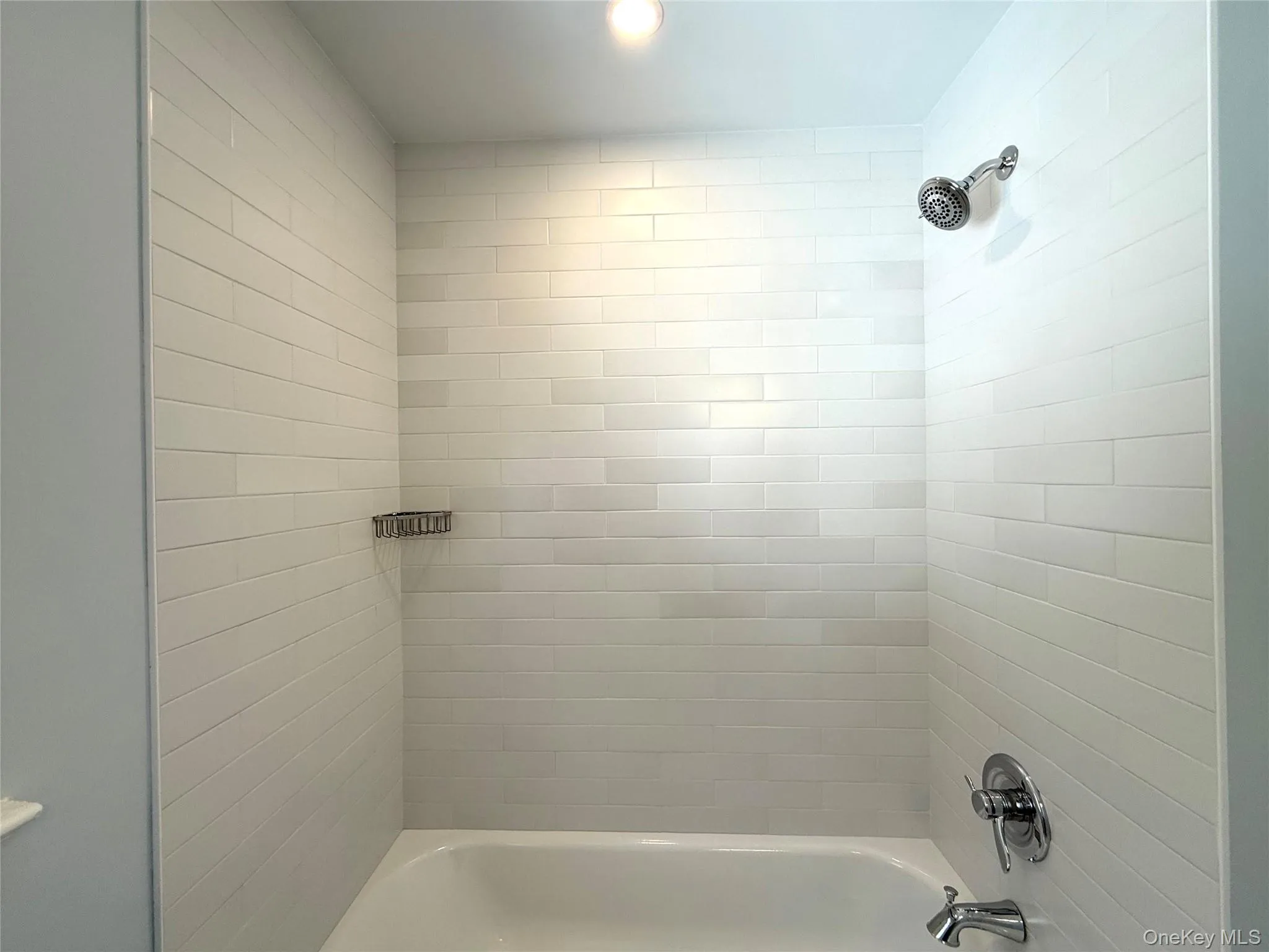 35 La Rue Drive, Huntington, NY, 3 Bedrooms Bedrooms, 7 Rooms Rooms,2 BathroomsBathrooms,Residential Lease,Idx,La Rue,0,920511 35 La Rue Drive, Huntington, NY, 3 Bedrooms Bedrooms, 7 Rooms Rooms,2 BathroomsBathrooms,Residential Lease,Idx,La Rue,0,920511