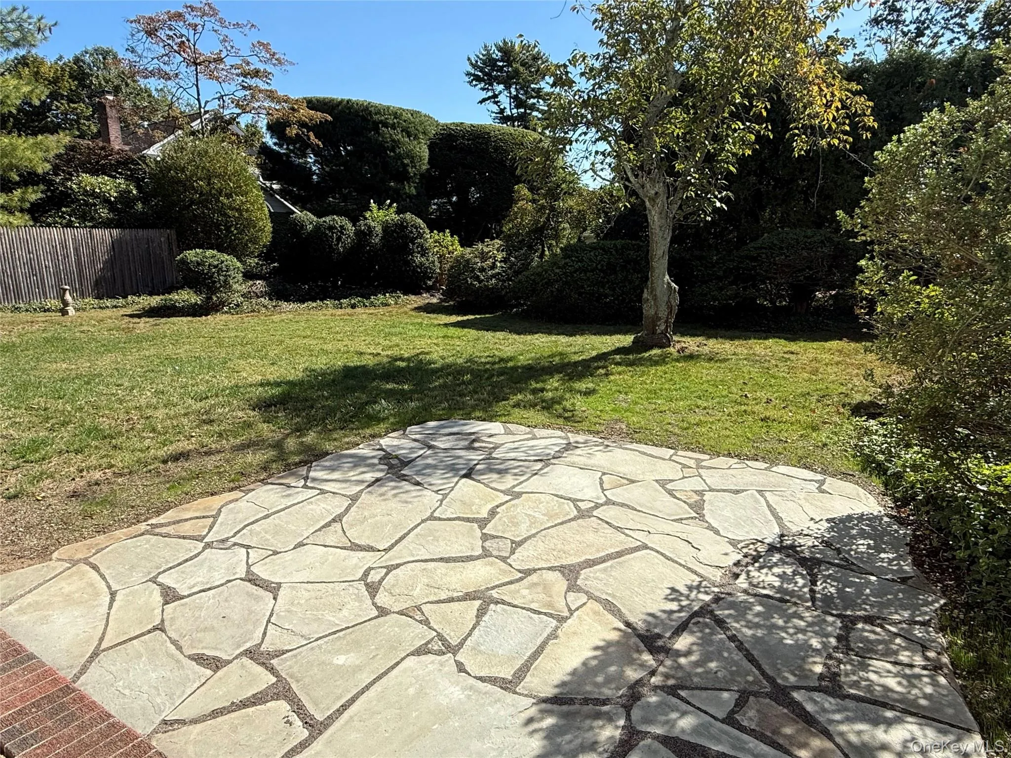 35 La Rue Drive, Huntington, NY, 3 Bedrooms Bedrooms, 7 Rooms Rooms,2 BathroomsBathrooms,Residential Lease,Idx,La Rue,0,920511 35 La Rue Drive, Huntington, NY, 3 Bedrooms Bedrooms, 7 Rooms Rooms,2 BathroomsBathrooms,Residential Lease,Idx,La Rue,0,920511