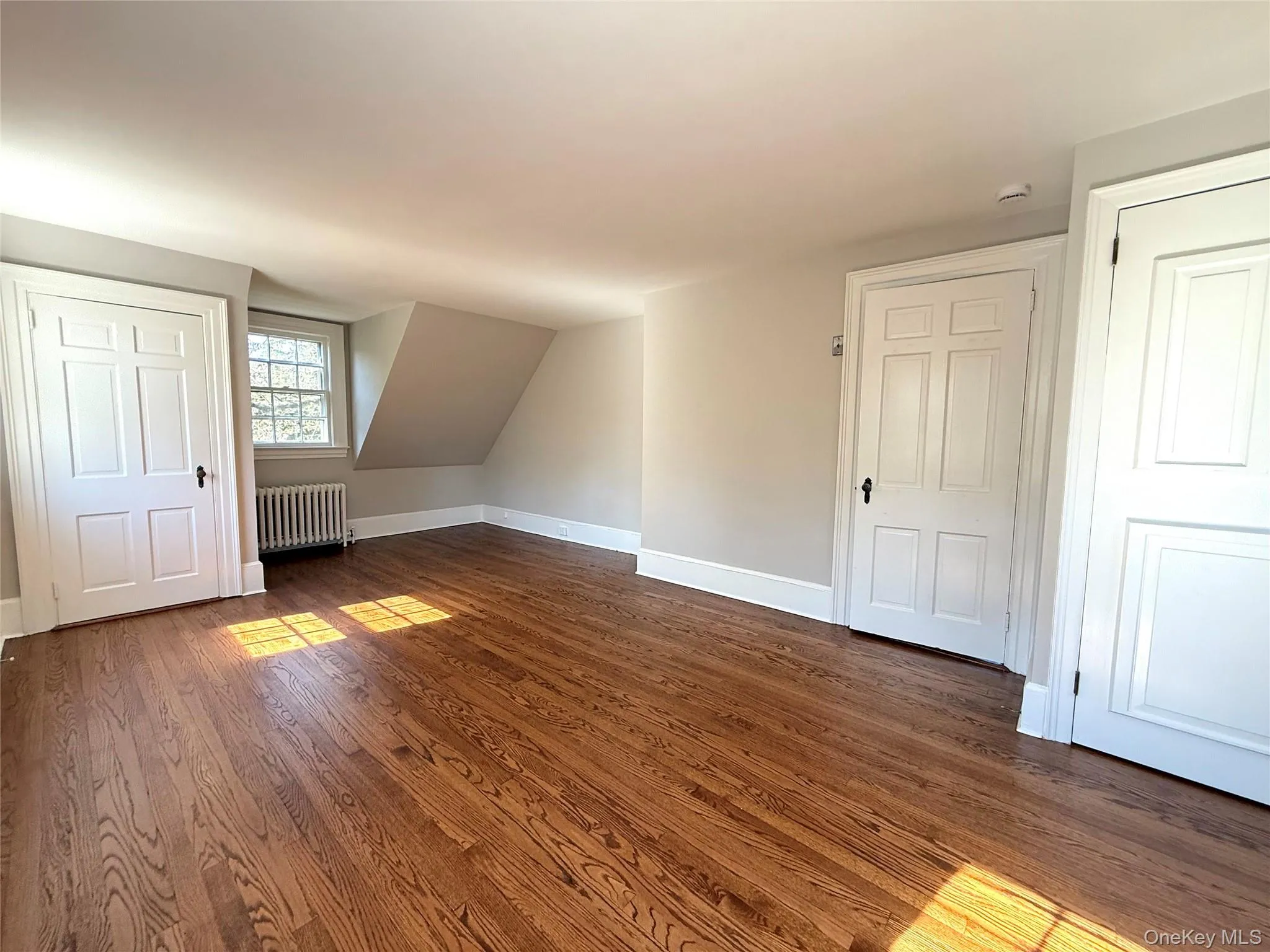 35 La Rue Drive, Huntington, NY, 3 Bedrooms Bedrooms, 7 Rooms Rooms,2 BathroomsBathrooms,Residential Lease,Idx,La Rue,0,920511 35 La Rue Drive, Huntington, NY, 3 Bedrooms Bedrooms, 7 Rooms Rooms,2 BathroomsBathrooms,Residential Lease,Idx,La Rue,0,920511