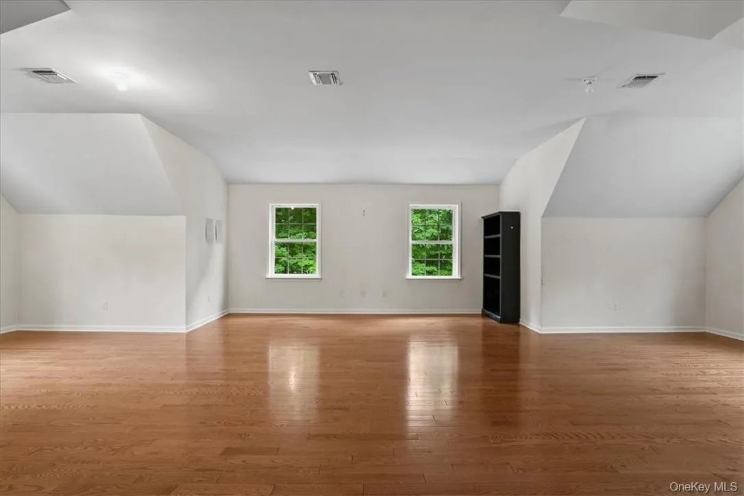 24 Northgate, Goshen, NY, 4 Bedrooms Bedrooms, 12 Rooms Rooms,3 BathroomsBathrooms,Residential Lease,Idx,Northgate,0,920516 24 Northgate, Goshen, NY, 4 Bedrooms Bedrooms, 12 Rooms Rooms,3 BathroomsBathrooms,Residential Lease,Idx,Northgate,0,920516