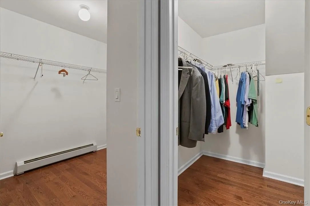 24 Northgate, Goshen, NY, 4 Bedrooms Bedrooms, 12 Rooms Rooms,3 BathroomsBathrooms,Residential Lease,Idx,Northgate,0,920516 24 Northgate, Goshen, NY, 4 Bedrooms Bedrooms, 12 Rooms Rooms,3 BathroomsBathrooms,Residential Lease,Idx,Northgate,0,920516