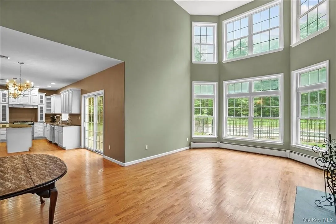 24 Northgate, Goshen, NY, 4 Bedrooms Bedrooms, 12 Rooms Rooms,3 BathroomsBathrooms,Residential Lease,Idx,Northgate,0,920516 24 Northgate, Goshen, NY, 4 Bedrooms Bedrooms, 12 Rooms Rooms,3 BathroomsBathrooms,Residential Lease,Idx,Northgate,0,920516