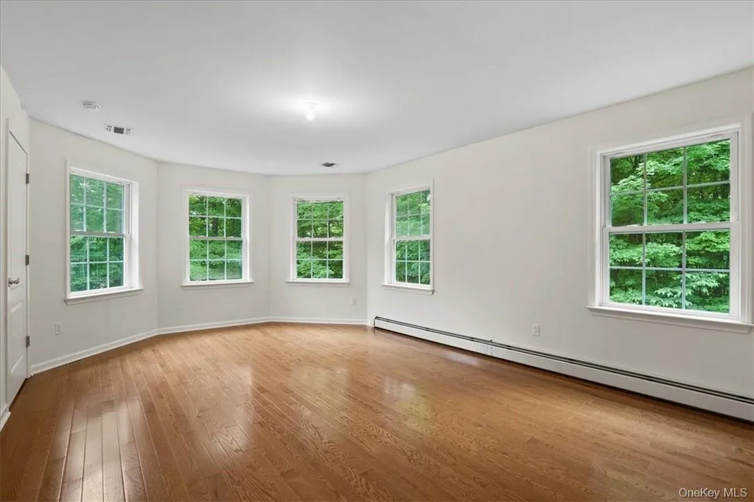 24 Northgate, Goshen, NY, 4 Bedrooms Bedrooms, 12 Rooms Rooms,3 BathroomsBathrooms,Residential Lease,Idx,Northgate,0,920516 24 Northgate, Goshen, NY, 4 Bedrooms Bedrooms, 12 Rooms Rooms,3 BathroomsBathrooms,Residential Lease,Idx,Northgate,0,920516