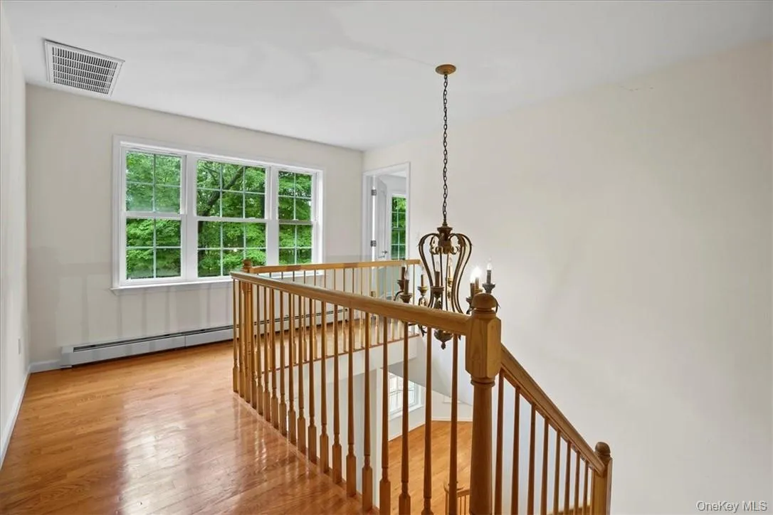 24 Northgate, Goshen, NY, 4 Bedrooms Bedrooms, 12 Rooms Rooms,3 BathroomsBathrooms,Residential Lease,Idx,Northgate,0,920516 24 Northgate, Goshen, NY, 4 Bedrooms Bedrooms, 12 Rooms Rooms,3 BathroomsBathrooms,Residential Lease,Idx,Northgate,0,920516