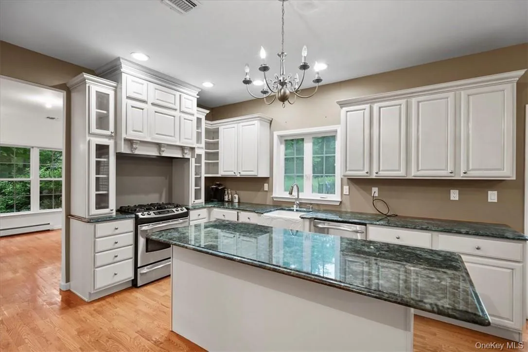 24 Northgate, Goshen, NY, 4 Bedrooms Bedrooms, 12 Rooms Rooms,3 BathroomsBathrooms,Residential Lease,Idx,Northgate,0,920516 24 Northgate, Goshen, NY, 4 Bedrooms Bedrooms, 12 Rooms Rooms,3 BathroomsBathrooms,Residential Lease,Idx,Northgate,0,920516