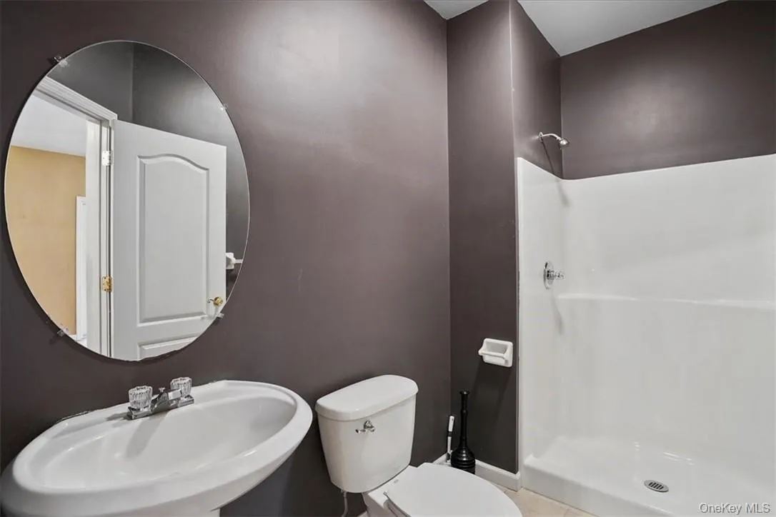 24 Northgate, Goshen, NY, 4 Bedrooms Bedrooms, 12 Rooms Rooms,3 BathroomsBathrooms,Residential Lease,Idx,Northgate,0,920516 24 Northgate, Goshen, NY, 4 Bedrooms Bedrooms, 12 Rooms Rooms,3 BathroomsBathrooms,Residential Lease,Idx,Northgate,0,920516