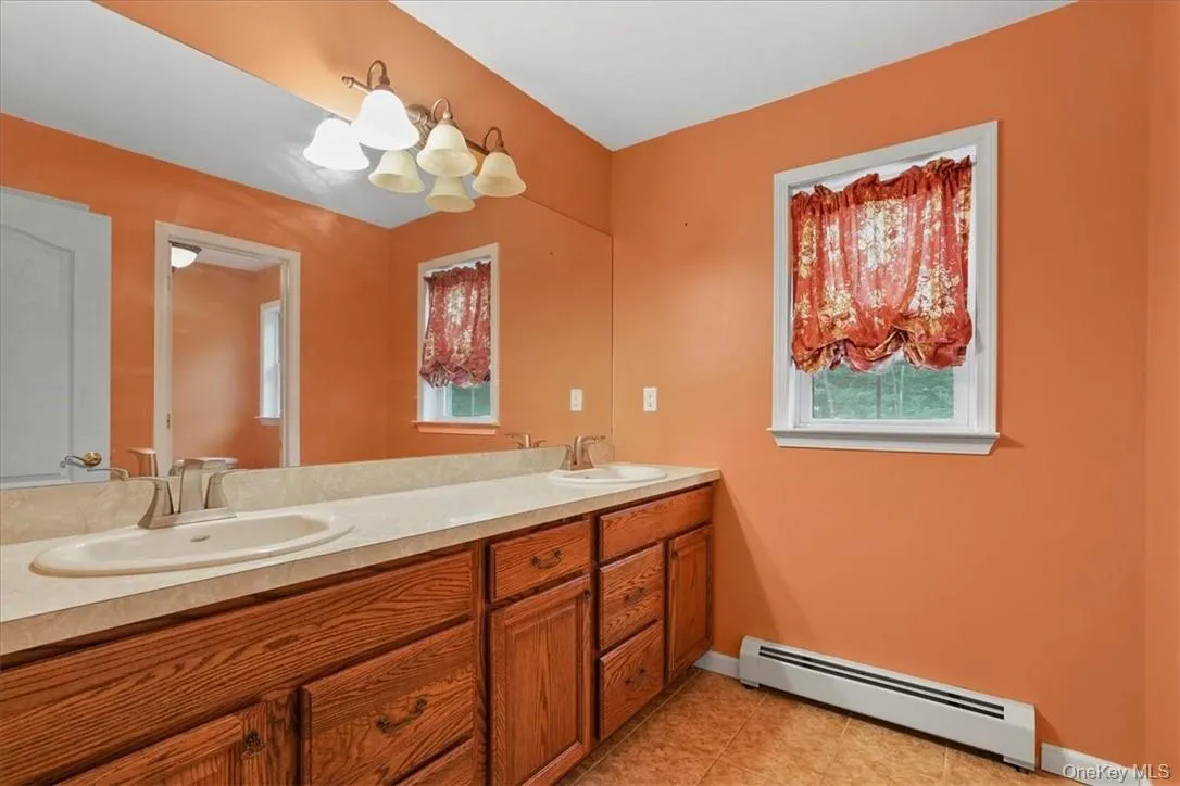 24 Northgate, Goshen, NY, 4 Bedrooms Bedrooms, 12 Rooms Rooms,3 BathroomsBathrooms,Residential Lease,Idx,Northgate,0,920516 24 Northgate, Goshen, NY, 4 Bedrooms Bedrooms, 12 Rooms Rooms,3 BathroomsBathrooms,Residential Lease,Idx,Northgate,0,920516