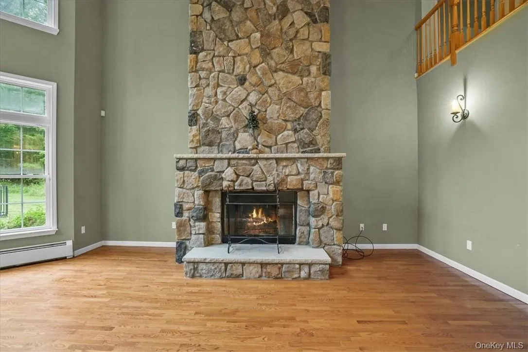 24 Northgate, Goshen, NY, 4 Bedrooms Bedrooms, 12 Rooms Rooms,3 BathroomsBathrooms,Residential Lease,Idx,Northgate,0,920516 24 Northgate, Goshen, NY, 4 Bedrooms Bedrooms, 12 Rooms Rooms,3 BathroomsBathrooms,Residential Lease,Idx,Northgate,0,920516