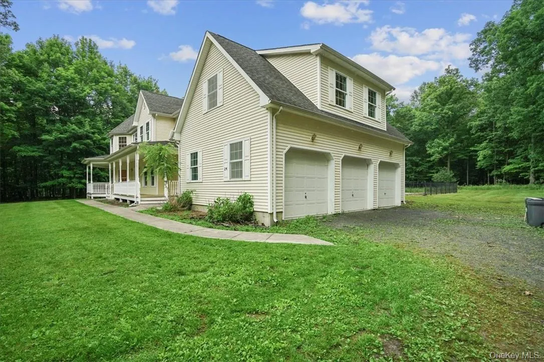 24 Northgate, Goshen, NY, 4 Bedrooms Bedrooms, 12 Rooms Rooms,3 BathroomsBathrooms,Residential Lease,Idx,Northgate,0,920516 24 Northgate, Goshen, NY, 4 Bedrooms Bedrooms, 12 Rooms Rooms,3 BathroomsBathrooms,Residential Lease,Idx,Northgate,0,920516