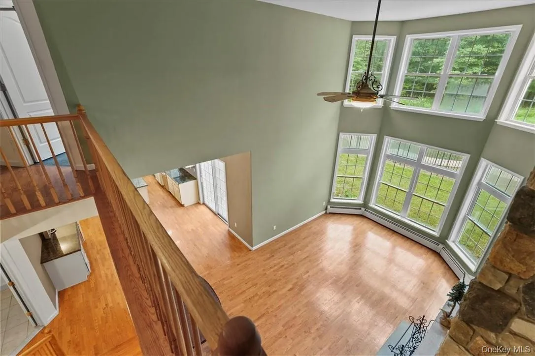 24 Northgate, Goshen, NY, 4 Bedrooms Bedrooms, 12 Rooms Rooms,3 BathroomsBathrooms,Residential Lease,Idx,Northgate,0,920516 24 Northgate, Goshen, NY, 4 Bedrooms Bedrooms, 12 Rooms Rooms,3 BathroomsBathrooms,Residential Lease,Idx,Northgate,0,920516