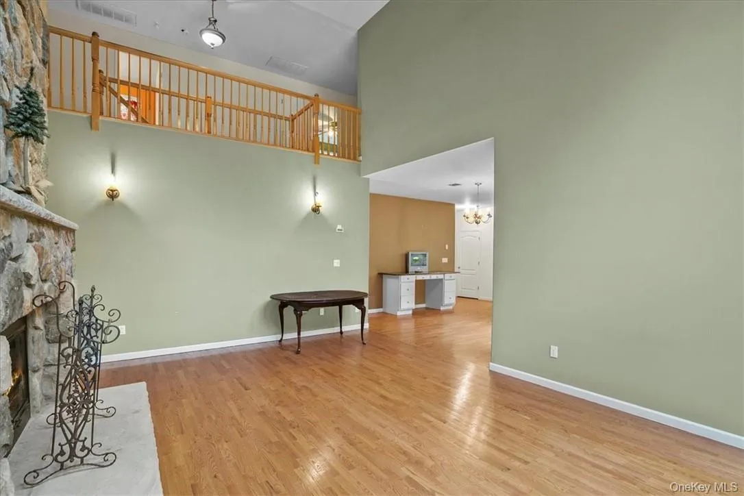 24 Northgate, Goshen, NY, 4 Bedrooms Bedrooms, 12 Rooms Rooms,3 BathroomsBathrooms,Residential Lease,Idx,Northgate,0,920516 24 Northgate, Goshen, NY, 4 Bedrooms Bedrooms, 12 Rooms Rooms,3 BathroomsBathrooms,Residential Lease,Idx,Northgate,0,920516