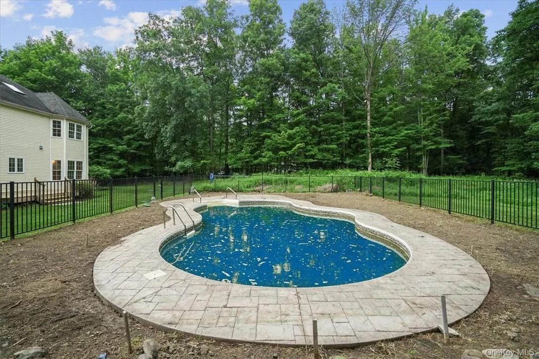 24 Northgate, Goshen, NY, 4 Bedrooms Bedrooms, 12 Rooms Rooms,3 BathroomsBathrooms,Residential Lease,Idx,Northgate,0,920516 24 Northgate, Goshen, NY, 4 Bedrooms Bedrooms, 12 Rooms Rooms,3 BathroomsBathrooms,Residential Lease,Idx,Northgate,0,920516