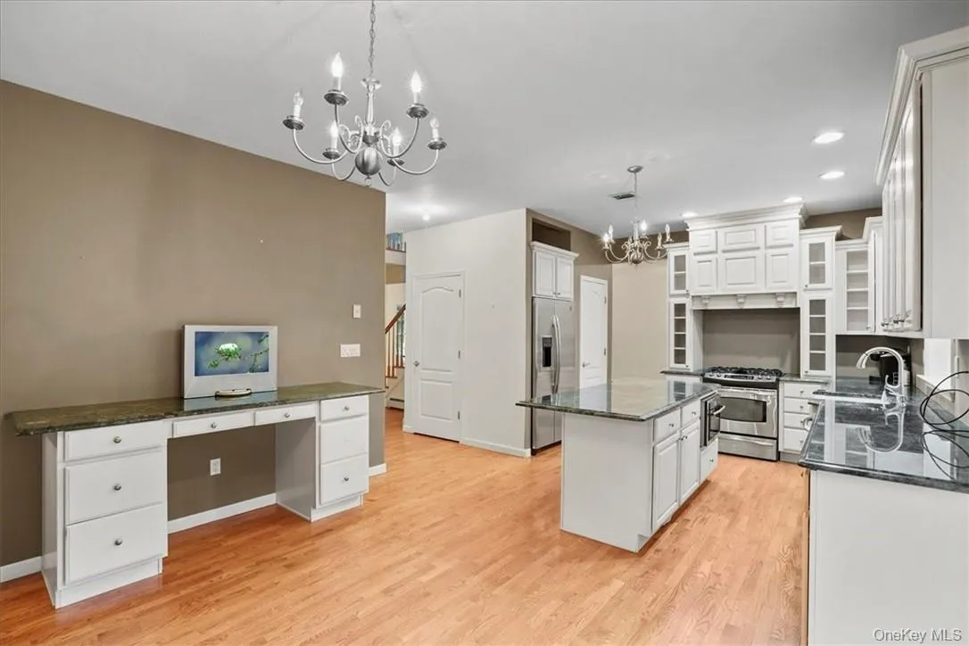24 Northgate, Goshen, NY, 4 Bedrooms Bedrooms, 12 Rooms Rooms,3 BathroomsBathrooms,Residential Lease,Idx,Northgate,0,920516 24 Northgate, Goshen, NY, 4 Bedrooms Bedrooms, 12 Rooms Rooms,3 BathroomsBathrooms,Residential Lease,Idx,Northgate,0,920516