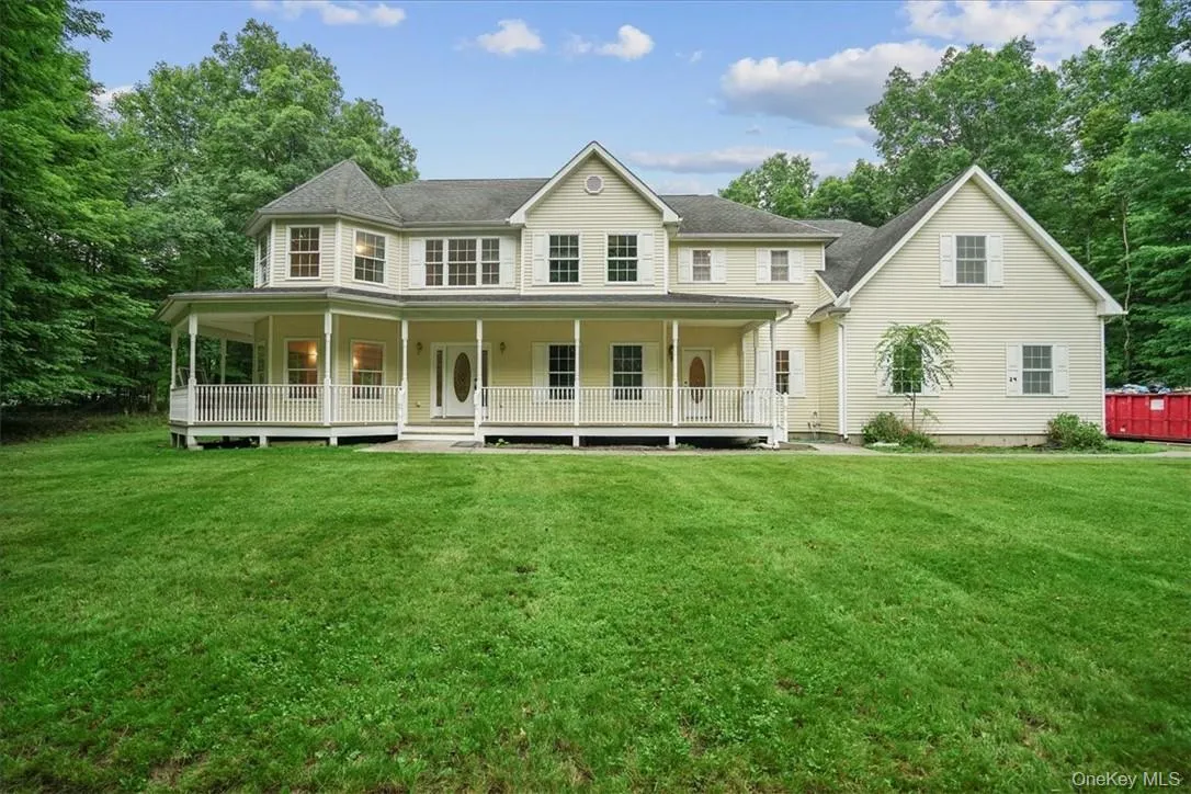 24 Northgate, Goshen, NY, 4 Bedrooms Bedrooms, 12 Rooms Rooms,3 BathroomsBathrooms,Residential Lease,Idx,Northgate,0,920516 24 Northgate, Goshen, NY, 4 Bedrooms Bedrooms, 12 Rooms Rooms,3 BathroomsBathrooms,Residential Lease,Idx,Northgate,0,920516