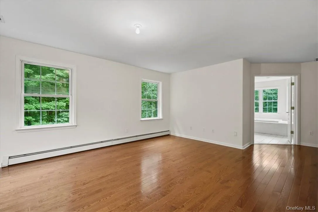 24 Northgate, Goshen, NY, 4 Bedrooms Bedrooms, 12 Rooms Rooms,3 BathroomsBathrooms,Residential Lease,Idx,Northgate,0,920516 24 Northgate, Goshen, NY, 4 Bedrooms Bedrooms, 12 Rooms Rooms,3 BathroomsBathrooms,Residential Lease,Idx,Northgate,0,920516