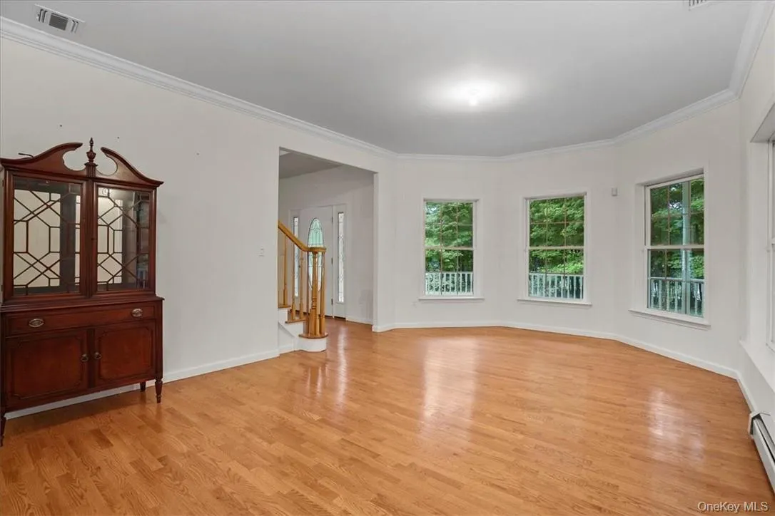 24 Northgate, Goshen, NY, 4 Bedrooms Bedrooms, 12 Rooms Rooms,3 BathroomsBathrooms,Residential Lease,Idx,Northgate,0,920516 24 Northgate, Goshen, NY, 4 Bedrooms Bedrooms, 12 Rooms Rooms,3 BathroomsBathrooms,Residential Lease,Idx,Northgate,0,920516