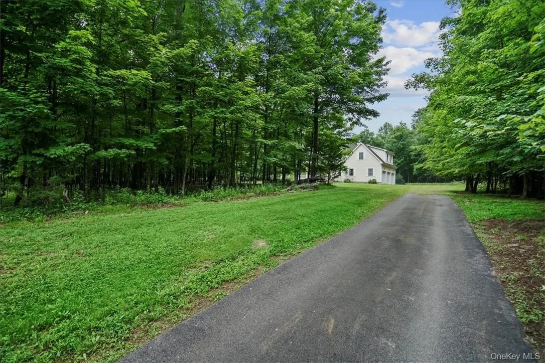 24 Northgate, Goshen, NY, 4 Bedrooms Bedrooms, 12 Rooms Rooms,3 BathroomsBathrooms,Residential Lease,Idx,Northgate,0,920516 24 Northgate, Goshen, NY, 4 Bedrooms Bedrooms, 12 Rooms Rooms,3 BathroomsBathrooms,Residential Lease,Idx,Northgate,0,920516