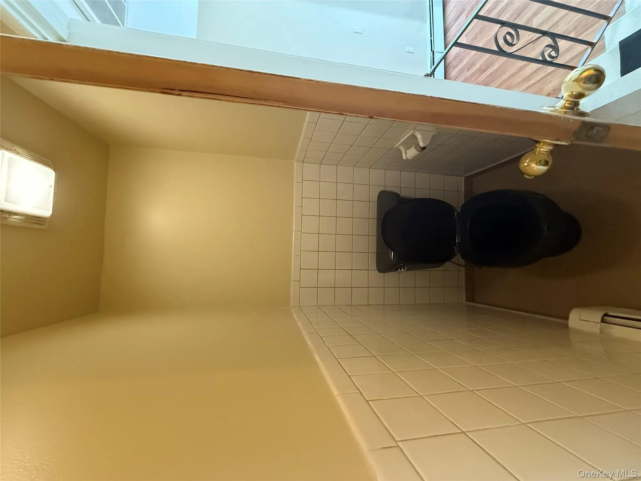 292 Mill Street, Poughkeepsie, NY, ,Commercial Lease,Idx,Mill,0,920519 292 Mill Street, Poughkeepsie, NY, ,Commercial Lease,Idx,Mill,0,920519