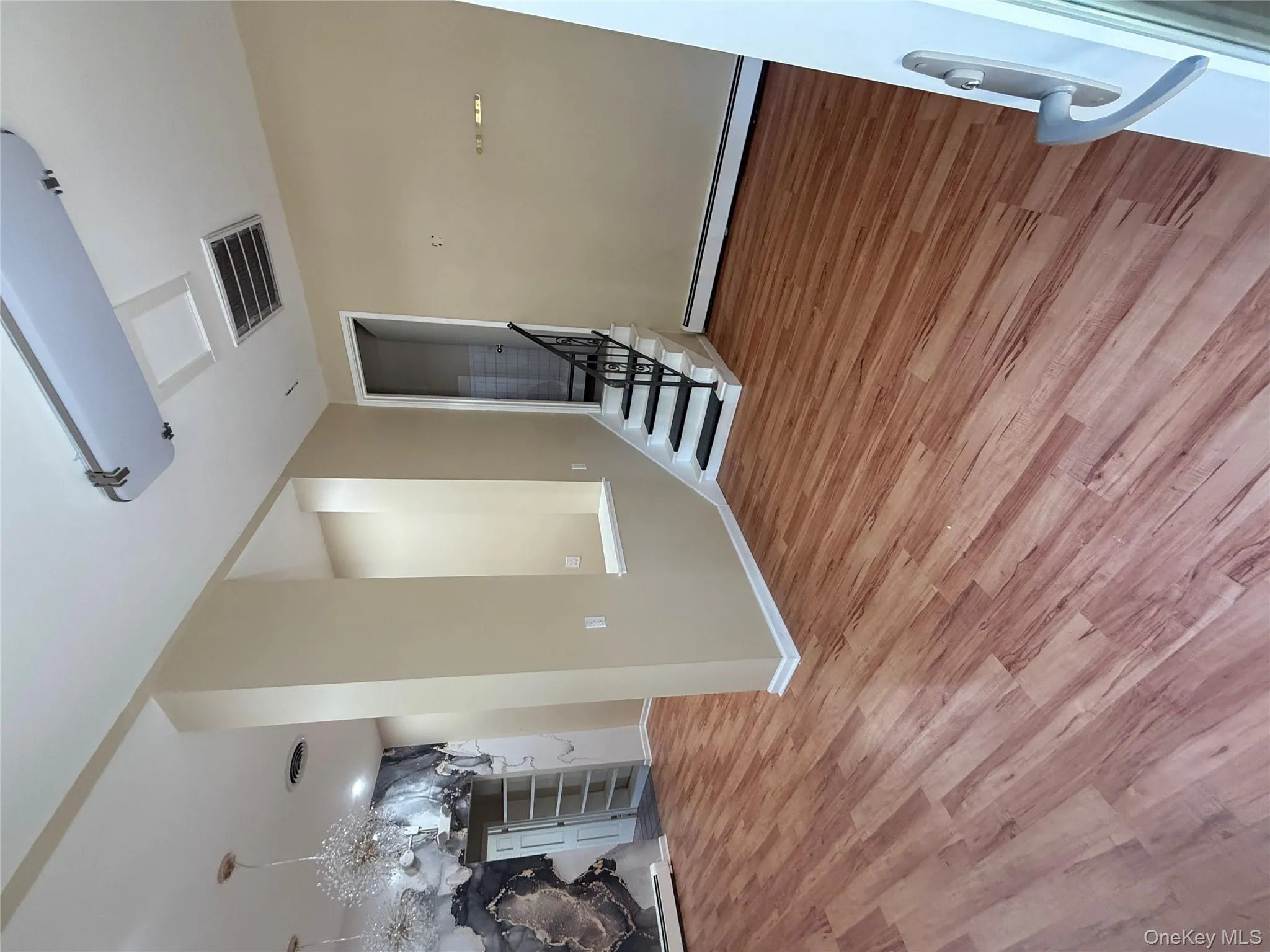 292 Mill Street, Poughkeepsie, NY, ,Commercial Lease,Idx,Mill,0,920519 292 Mill Street, Poughkeepsie, NY, ,Commercial Lease,Idx,Mill,0,920519