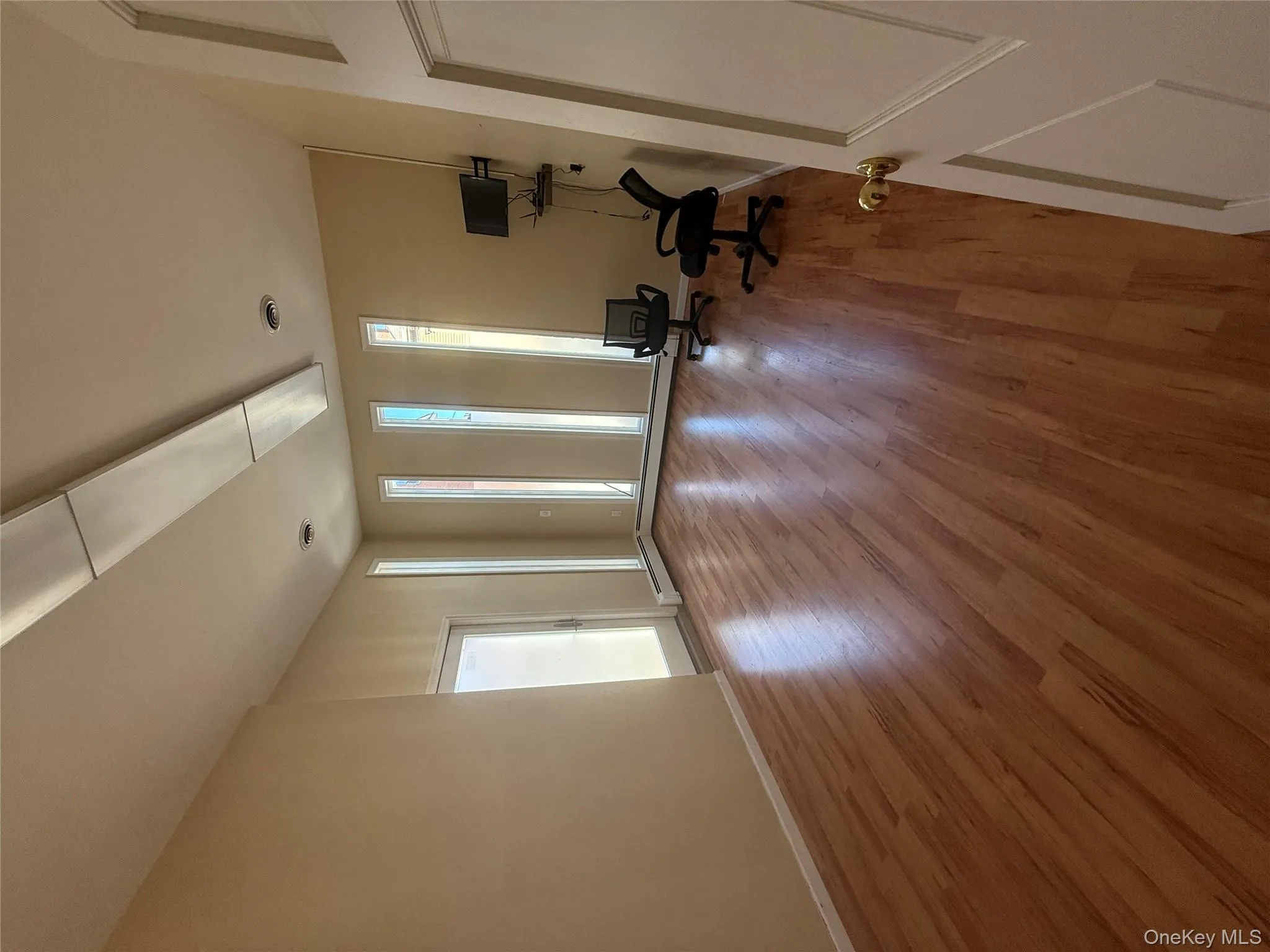 292 Mill Street, Poughkeepsie, NY, ,Commercial Lease,Idx,Mill,0,920519 292 Mill Street, Poughkeepsie, NY, ,Commercial Lease,Idx,Mill,0,920519