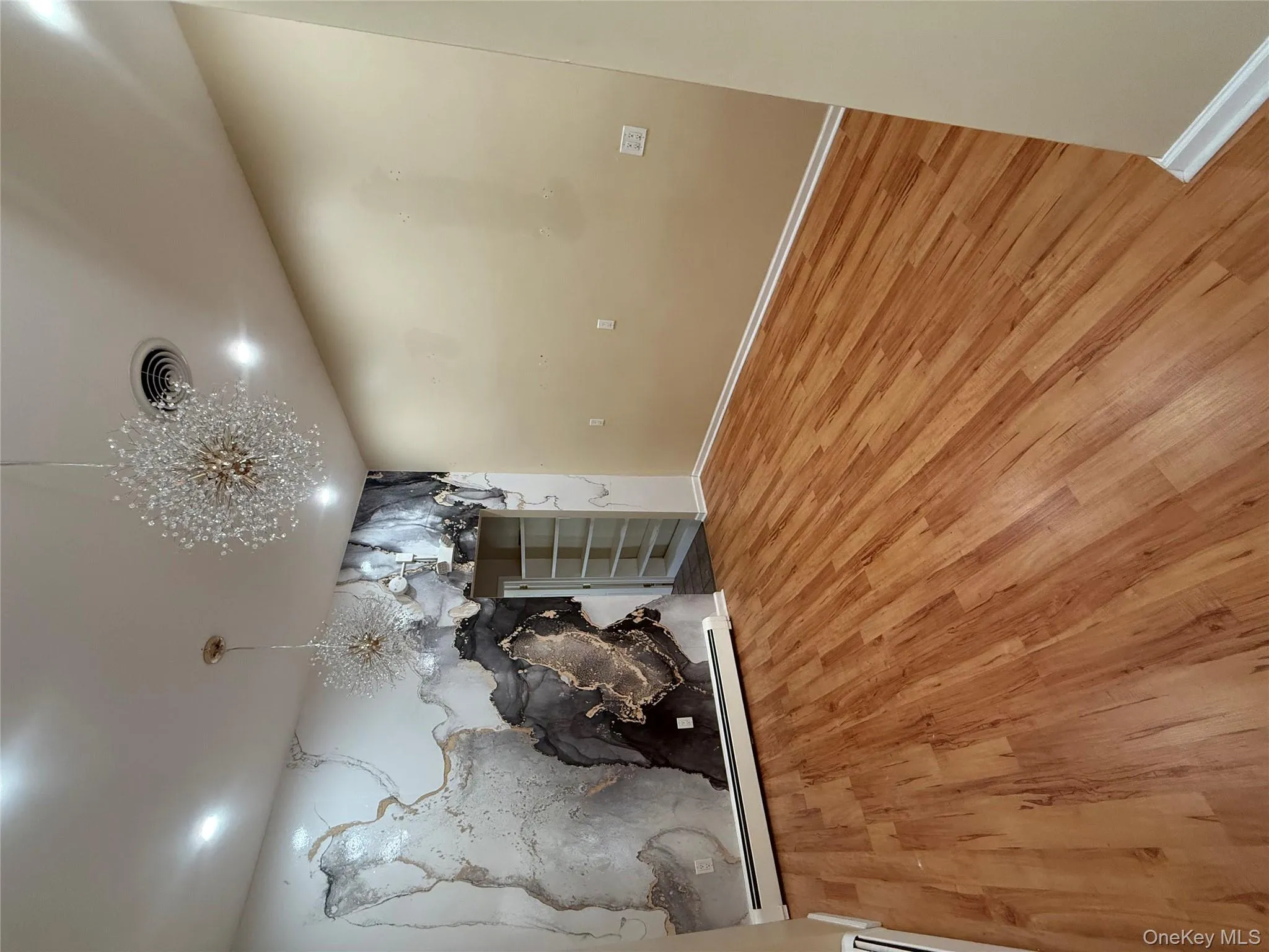 292 Mill Street, Poughkeepsie, NY, ,Commercial Lease,Idx,Mill,0,920519 292 Mill Street, Poughkeepsie, NY, ,Commercial Lease,Idx,Mill,0,920519