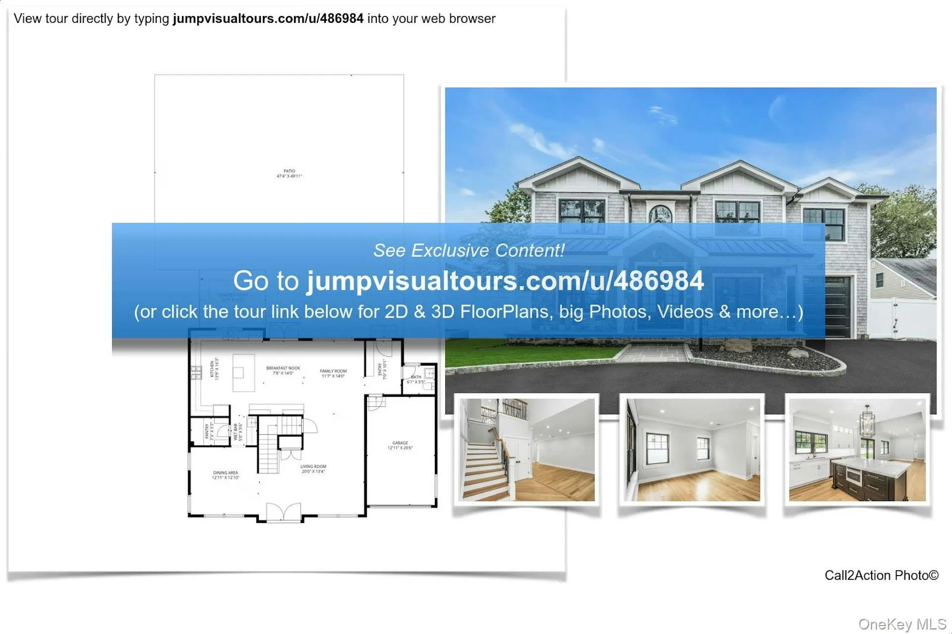 View of a document with multiple images View of a document with multiple images