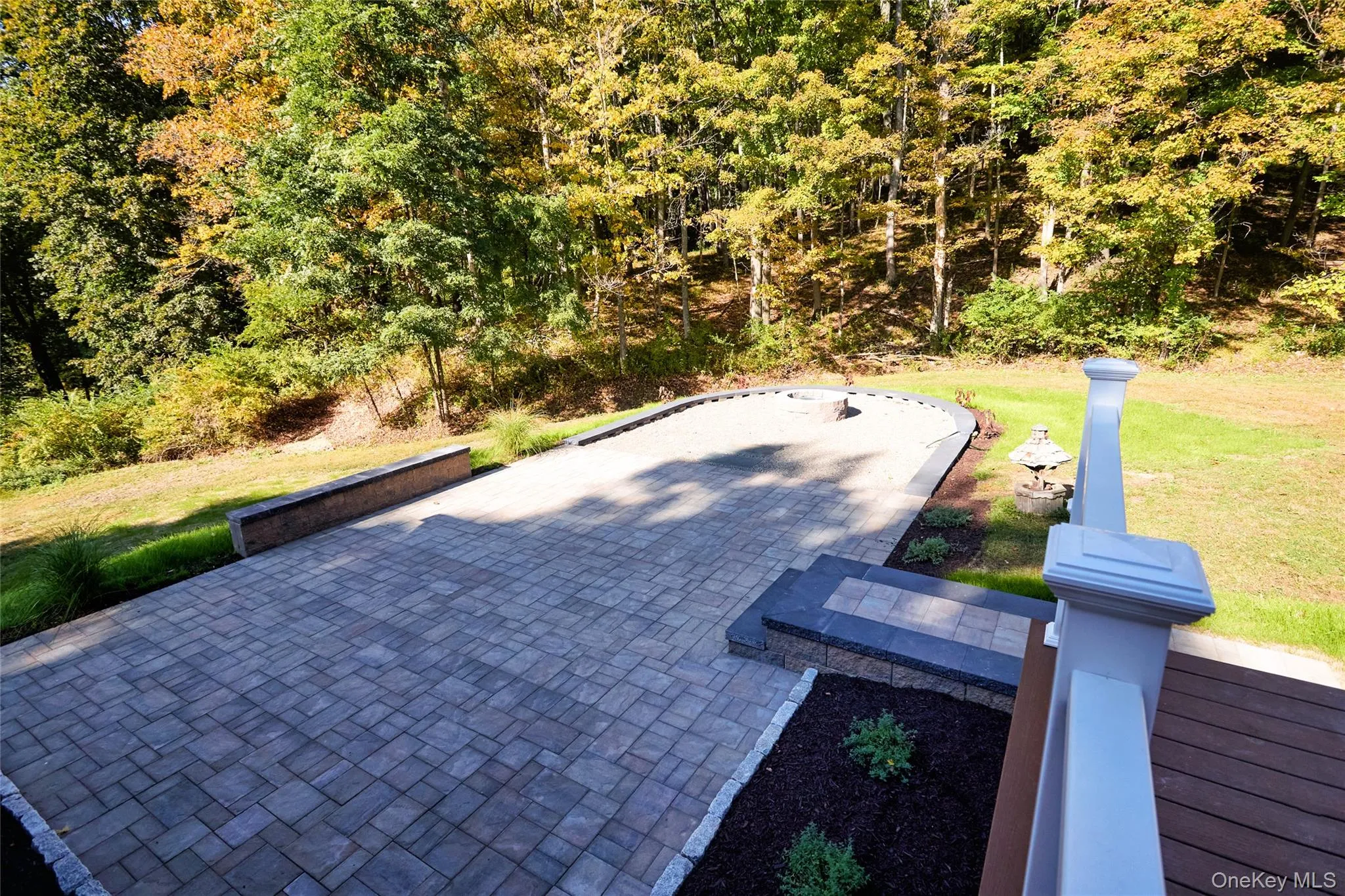 568 Oak Summit Road, Washington, NY, 3 Bedrooms Bedrooms, 8 Rooms Rooms,2 BathroomsBathrooms,Residential,For Rent,Oak Summit,0,920528 568 Oak Summit Road, Washington, NY, 3 Bedrooms Bedrooms, 8 Rooms Rooms,2 BathroomsBathrooms,Residential,For Rent,Oak Summit,0,920528