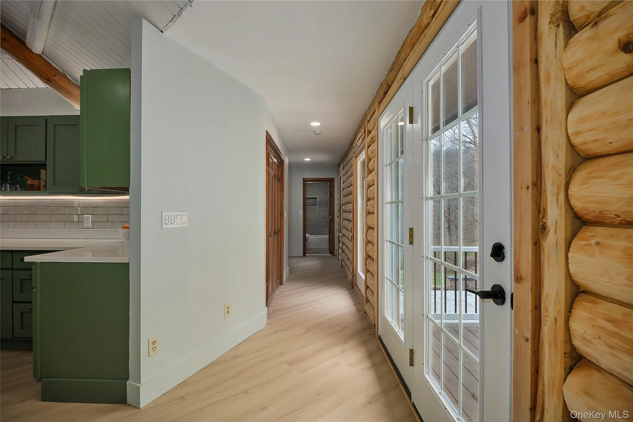 568 Oak Summit Road, Washington, NY, 3 Bedrooms Bedrooms, 8 Rooms Rooms,2 BathroomsBathrooms,Residential,For Rent,Oak Summit,0,920528 568 Oak Summit Road, Washington, NY, 3 Bedrooms Bedrooms, 8 Rooms Rooms,2 BathroomsBathrooms,Residential,For Rent,Oak Summit,0,920528