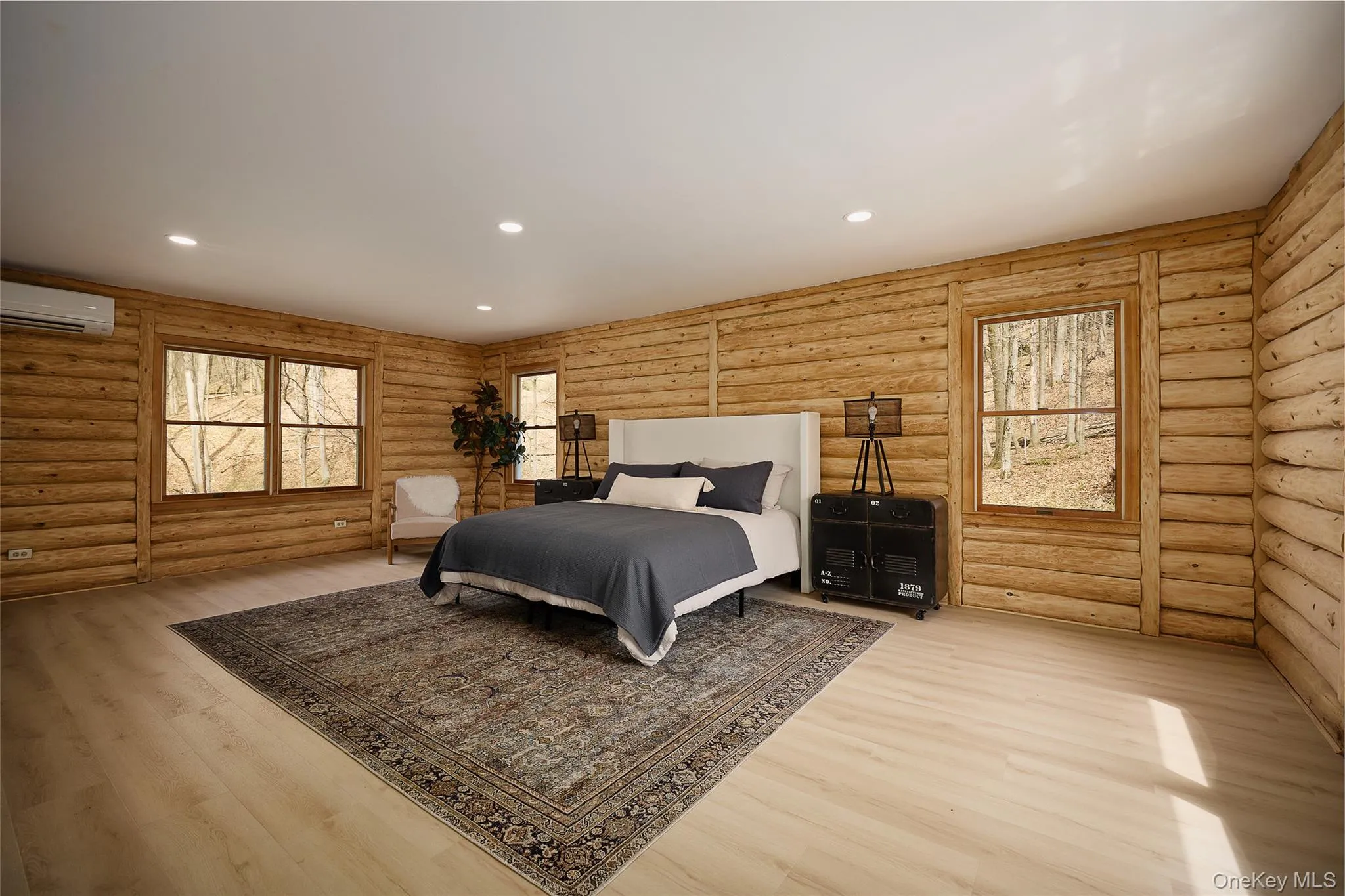 568 Oak Summit Road, Washington, NY, 3 Bedrooms Bedrooms, 8 Rooms Rooms,2 BathroomsBathrooms,Residential,For Rent,Oak Summit,0,920528 568 Oak Summit Road, Washington, NY, 3 Bedrooms Bedrooms, 8 Rooms Rooms,2 BathroomsBathrooms,Residential,For Rent,Oak Summit,0,920528