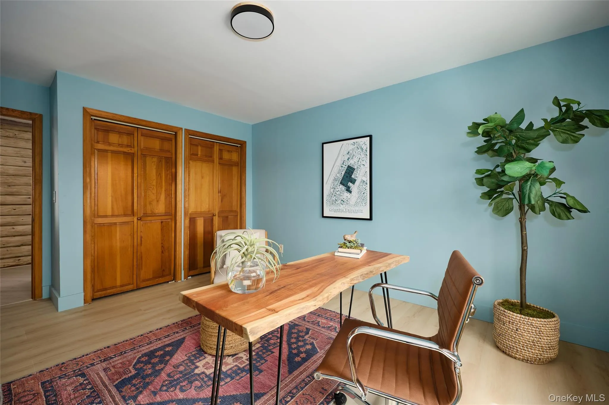 568 Oak Summit Road, Washington, NY, 3 Bedrooms Bedrooms, 8 Rooms Rooms,2 BathroomsBathrooms,Residential,For Rent,Oak Summit,0,920528 568 Oak Summit Road, Washington, NY, 3 Bedrooms Bedrooms, 8 Rooms Rooms,2 BathroomsBathrooms,Residential,For Rent,Oak Summit,0,920528