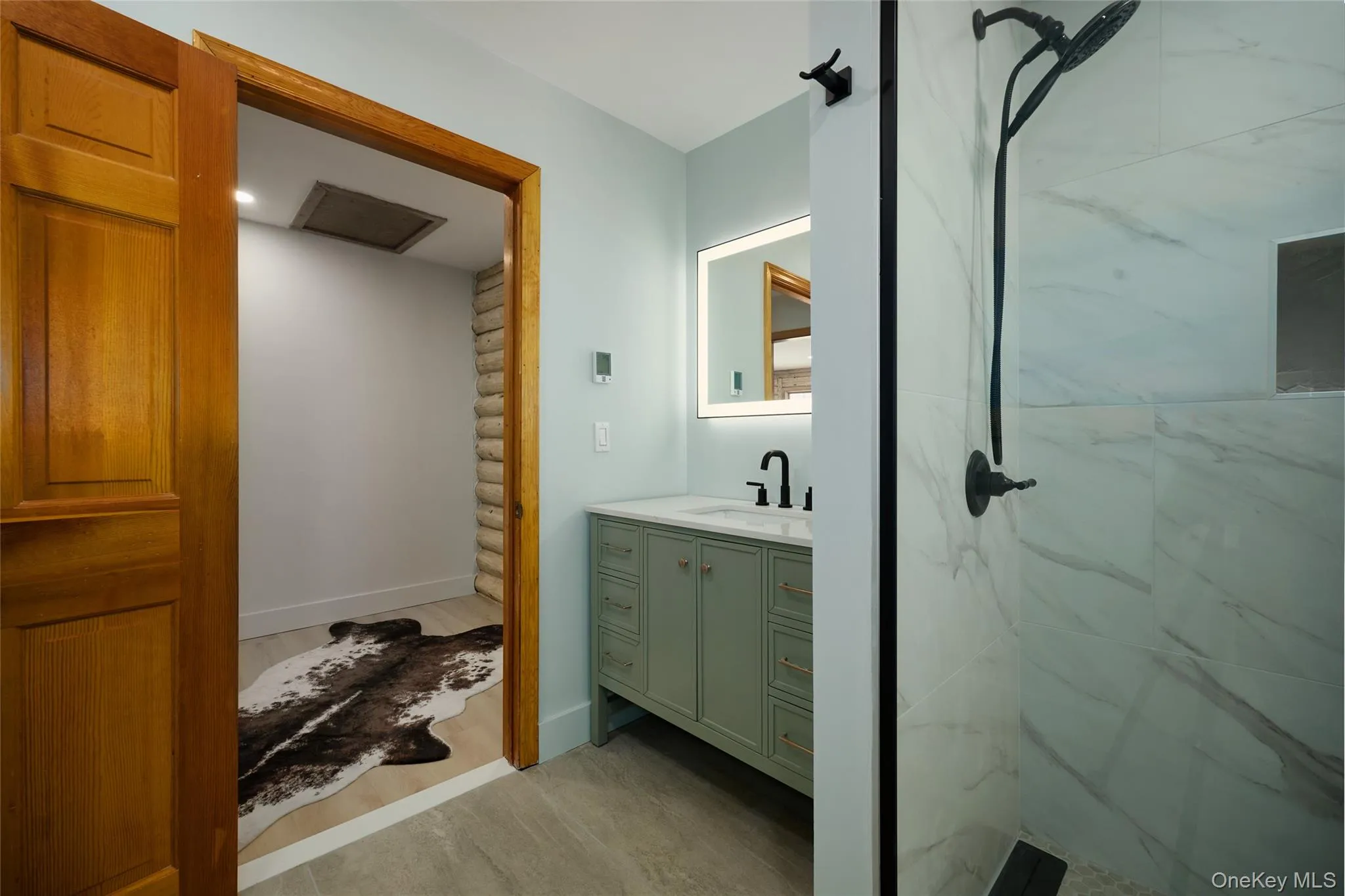 568 Oak Summit Road, Washington, NY, 3 Bedrooms Bedrooms, 8 Rooms Rooms,2 BathroomsBathrooms,Residential,For Rent,Oak Summit,0,920528 568 Oak Summit Road, Washington, NY, 3 Bedrooms Bedrooms, 8 Rooms Rooms,2 BathroomsBathrooms,Residential,For Rent,Oak Summit,0,920528