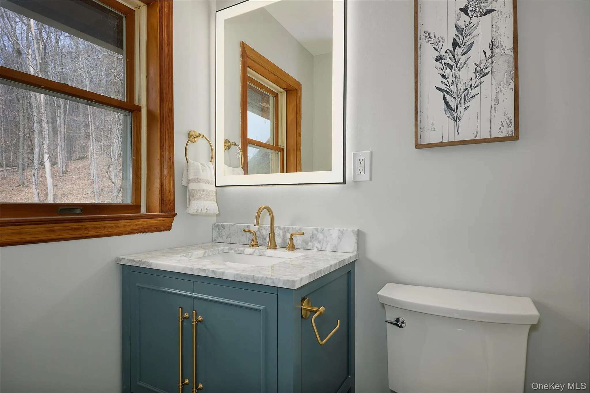 568 Oak Summit Road, Washington, NY, 3 Bedrooms Bedrooms, 8 Rooms Rooms,2 BathroomsBathrooms,Residential,For Rent,Oak Summit,0,920528 568 Oak Summit Road, Washington, NY, 3 Bedrooms Bedrooms, 8 Rooms Rooms,2 BathroomsBathrooms,Residential,For Rent,Oak Summit,0,920528