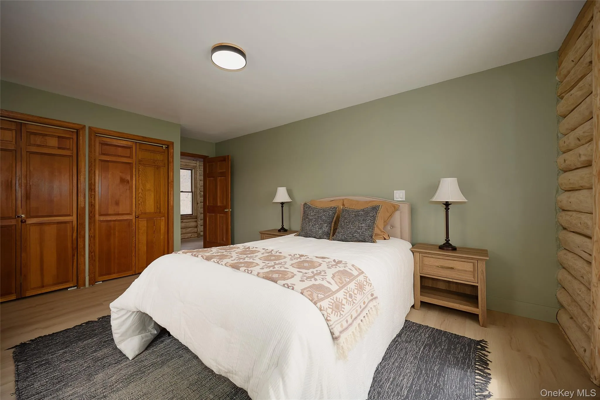 568 Oak Summit Road, Washington, NY, 3 Bedrooms Bedrooms, 8 Rooms Rooms,2 BathroomsBathrooms,Residential,For Rent,Oak Summit,0,920528 568 Oak Summit Road, Washington, NY, 3 Bedrooms Bedrooms, 8 Rooms Rooms,2 BathroomsBathrooms,Residential,For Rent,Oak Summit,0,920528