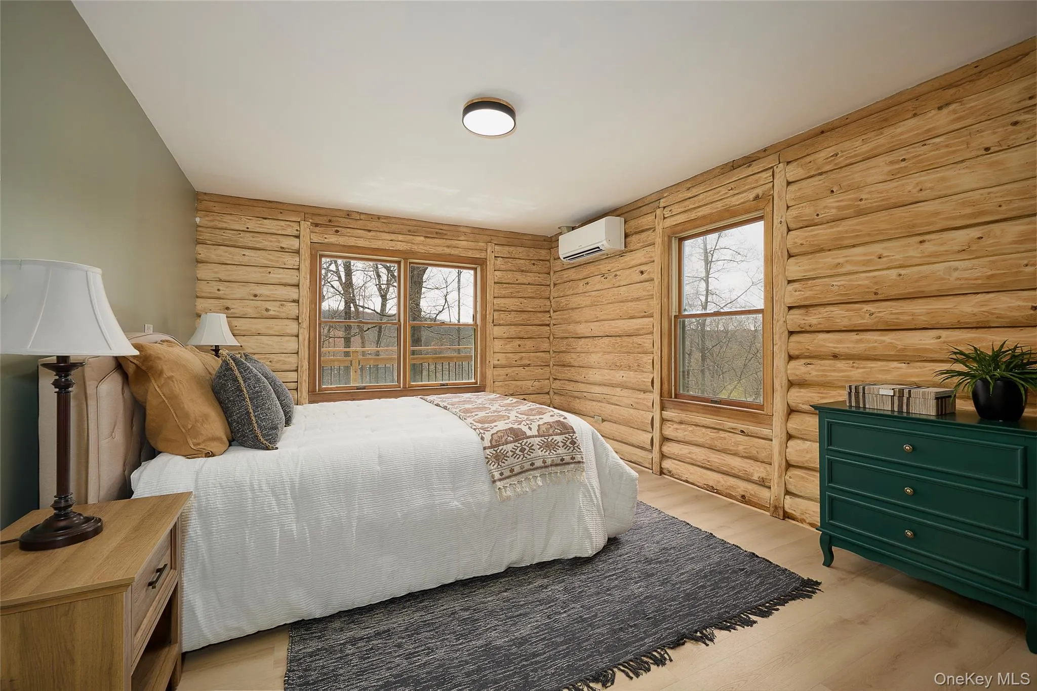 568 Oak Summit Road, Washington, NY, 3 Bedrooms Bedrooms, 8 Rooms Rooms,2 BathroomsBathrooms,Residential,For Rent,Oak Summit,0,920528 568 Oak Summit Road, Washington, NY, 3 Bedrooms Bedrooms, 8 Rooms Rooms,2 BathroomsBathrooms,Residential,For Rent,Oak Summit,0,920528