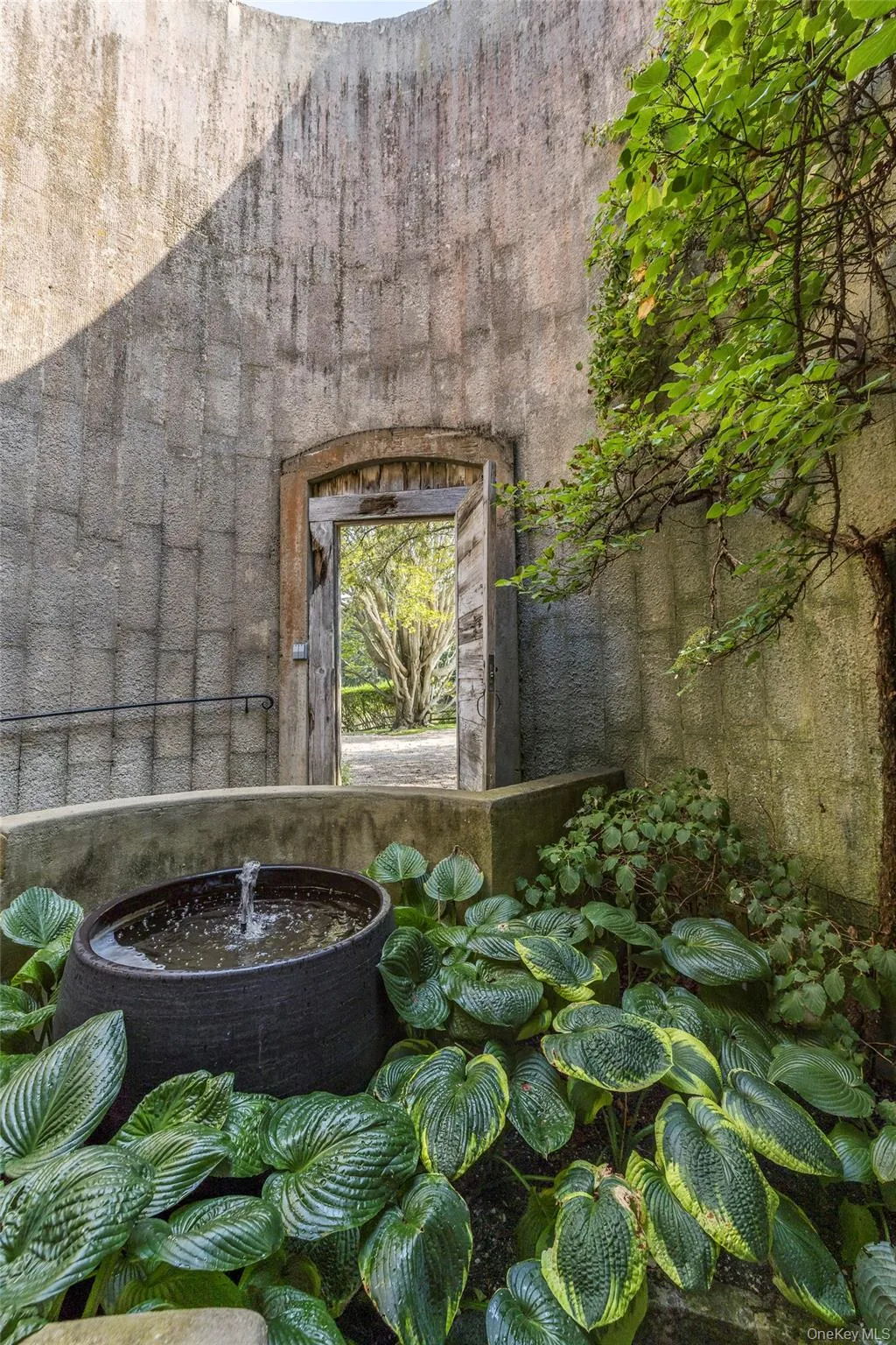 Wellness Greets You! Wellness Greets You!