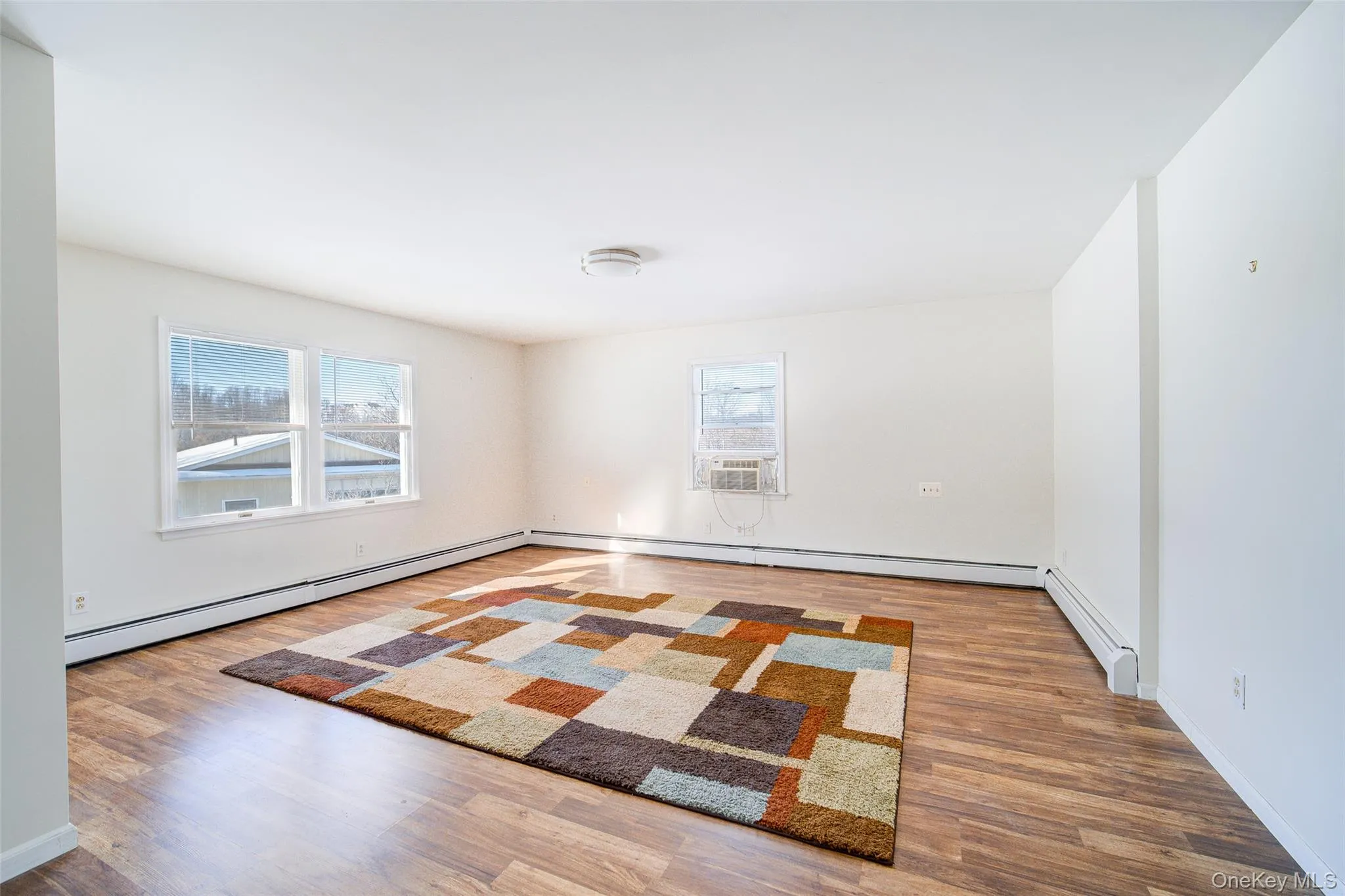 16 JMD Drive, Blooming Grove, NY, 2 Bedrooms Bedrooms, 5 Rooms Rooms,2 BathroomsBathrooms,Residential Lease,For Rent,JMD,0,920554 16 JMD Drive, Blooming Grove, NY, 2 Bedrooms Bedrooms, 5 Rooms Rooms,2 BathroomsBathrooms,Residential Lease,For Rent,JMD,0,920554