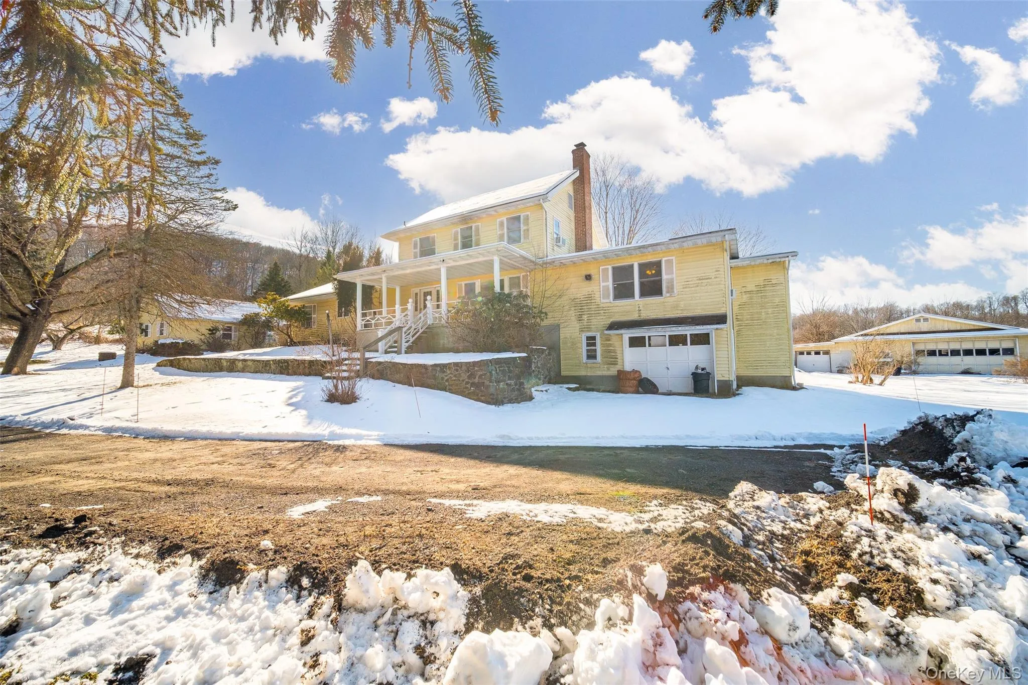 16 JMD Drive, Blooming Grove, NY, 2 Bedrooms Bedrooms, 5 Rooms Rooms,2 BathroomsBathrooms,Residential Lease,For Rent,JMD,0,920554 16 JMD Drive, Blooming Grove, NY, 2 Bedrooms Bedrooms, 5 Rooms Rooms,2 BathroomsBathrooms,Residential Lease,For Rent,JMD,0,920554