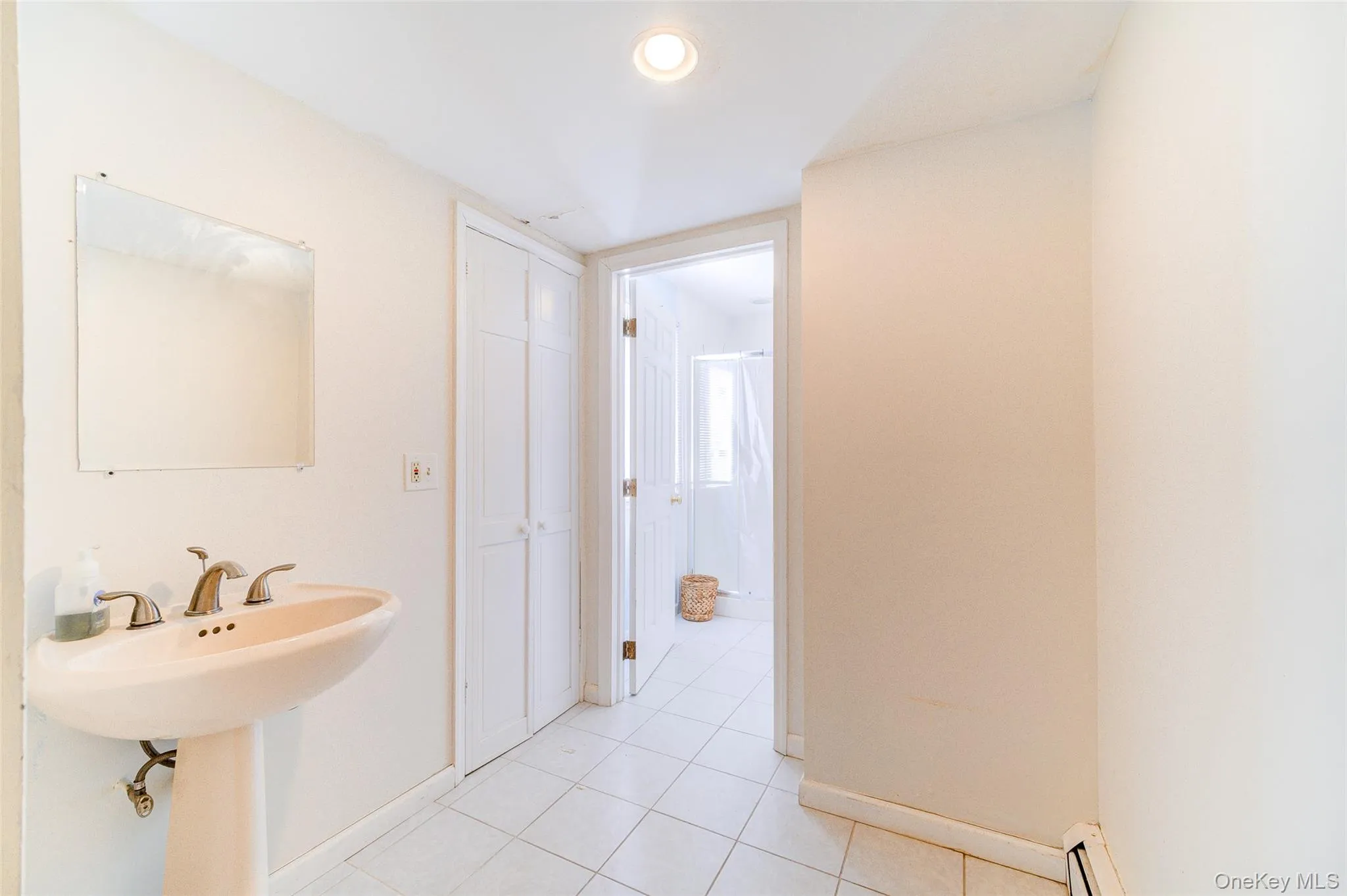 16 JMD Drive, Blooming Grove, NY, 2 Bedrooms Bedrooms, 5 Rooms Rooms,2 BathroomsBathrooms,Residential Lease,For Rent,JMD,0,920554 16 JMD Drive, Blooming Grove, NY, 2 Bedrooms Bedrooms, 5 Rooms Rooms,2 BathroomsBathrooms,Residential Lease,For Rent,JMD,0,920554