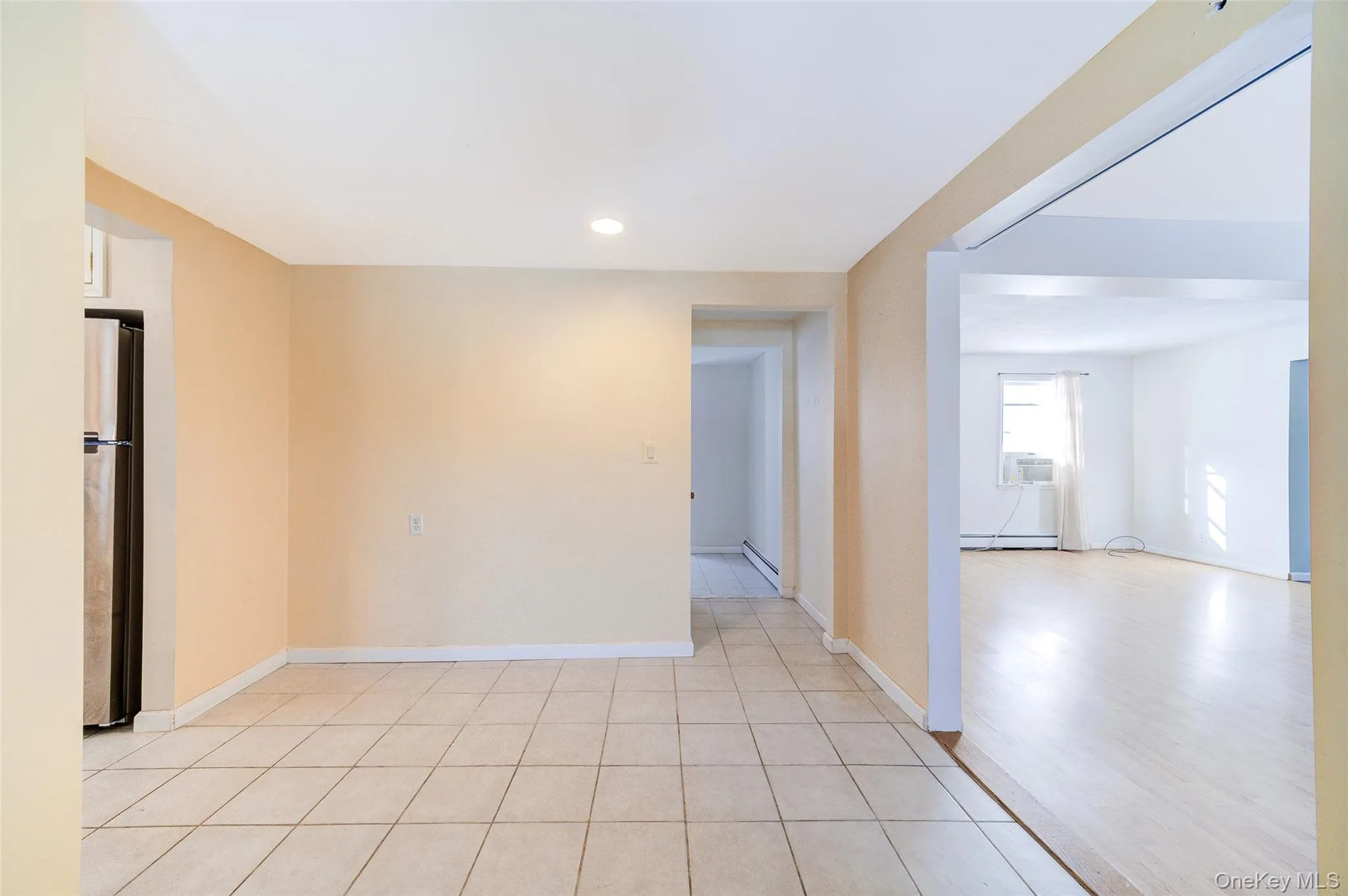 16 JMD Drive, Blooming Grove, NY, 2 Bedrooms Bedrooms, 5 Rooms Rooms,2 BathroomsBathrooms,Residential Lease,For Rent,JMD,0,920554 16 JMD Drive, Blooming Grove, NY, 2 Bedrooms Bedrooms, 5 Rooms Rooms,2 BathroomsBathrooms,Residential Lease,For Rent,JMD,0,920554