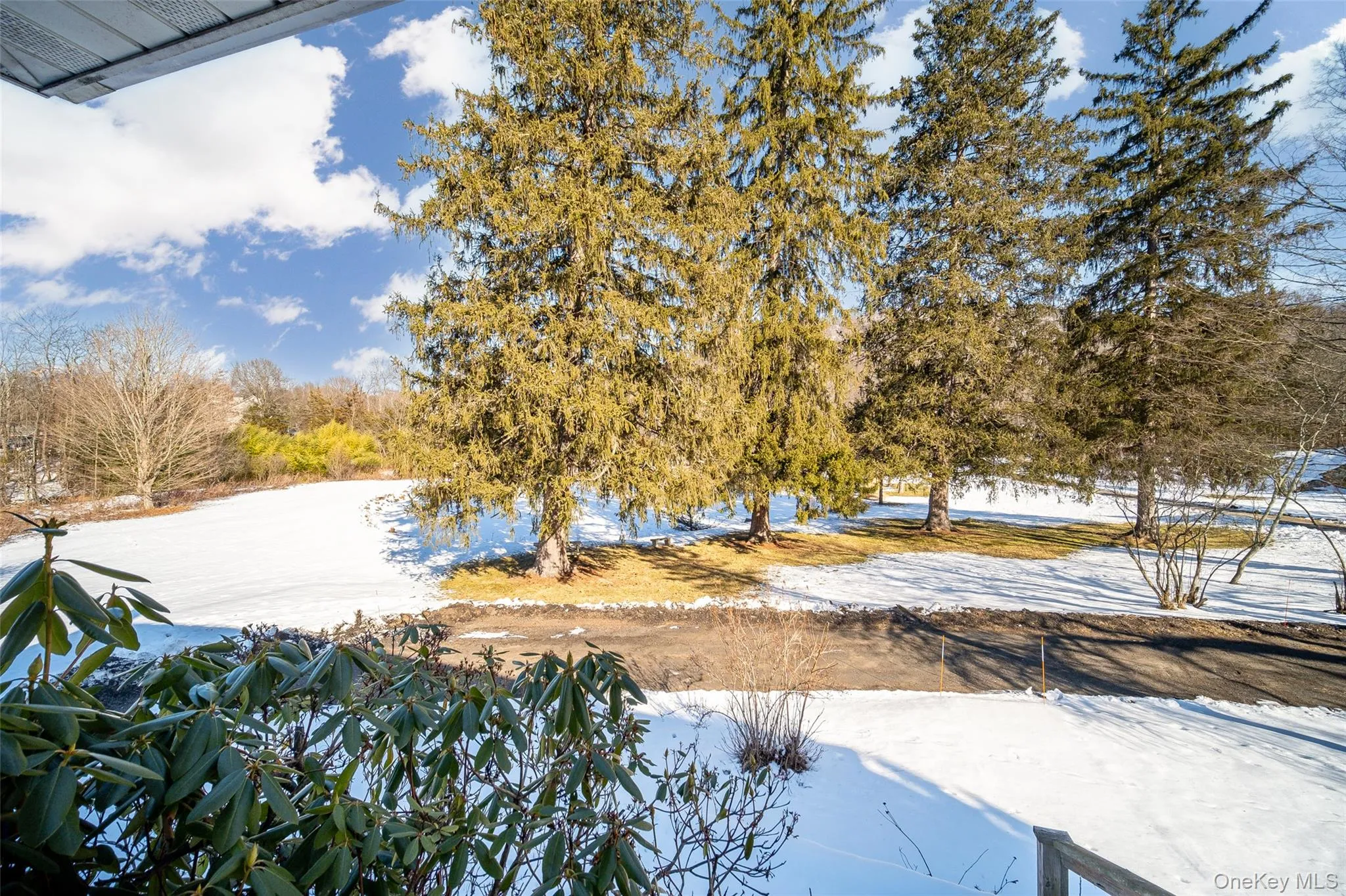 16 JMD Drive, Blooming Grove, NY, 2 Bedrooms Bedrooms, 5 Rooms Rooms,2 BathroomsBathrooms,Residential Lease,For Rent,JMD,0,920554 16 JMD Drive, Blooming Grove, NY, 2 Bedrooms Bedrooms, 5 Rooms Rooms,2 BathroomsBathrooms,Residential Lease,For Rent,JMD,0,920554