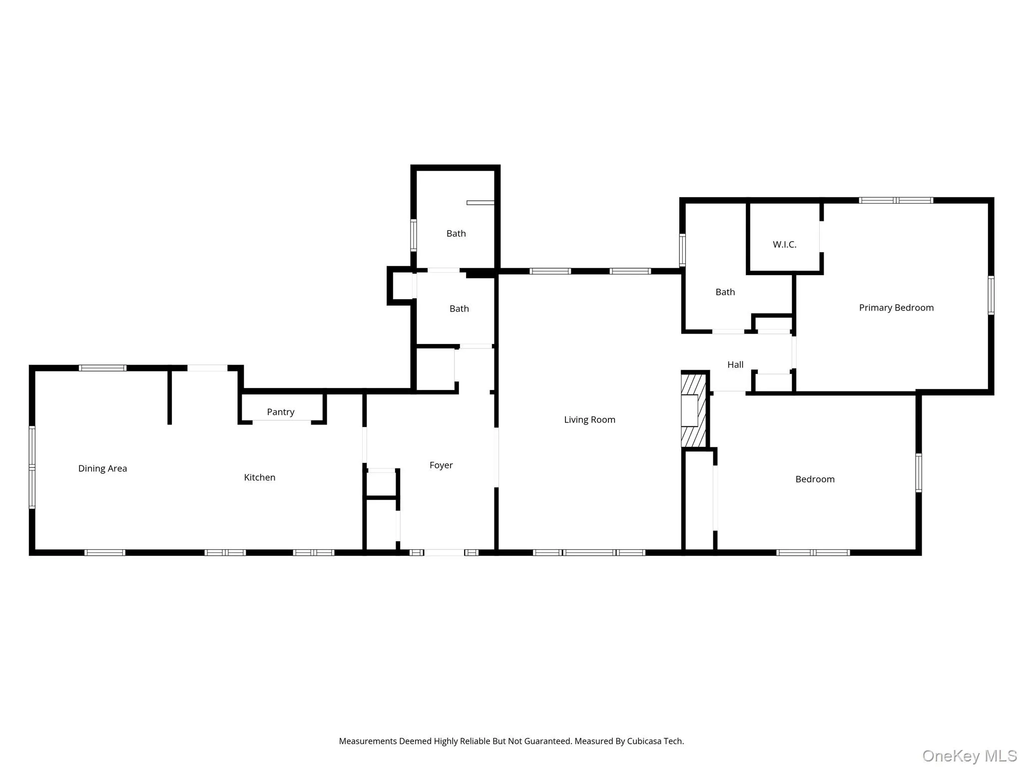 16 JMD Drive, Blooming Grove, NY, 2 Bedrooms Bedrooms, 5 Rooms Rooms,2 BathroomsBathrooms,Residential Lease,For Rent,JMD,0,920554 16 JMD Drive, Blooming Grove, NY, 2 Bedrooms Bedrooms, 5 Rooms Rooms,2 BathroomsBathrooms,Residential Lease,For Rent,JMD,0,920554