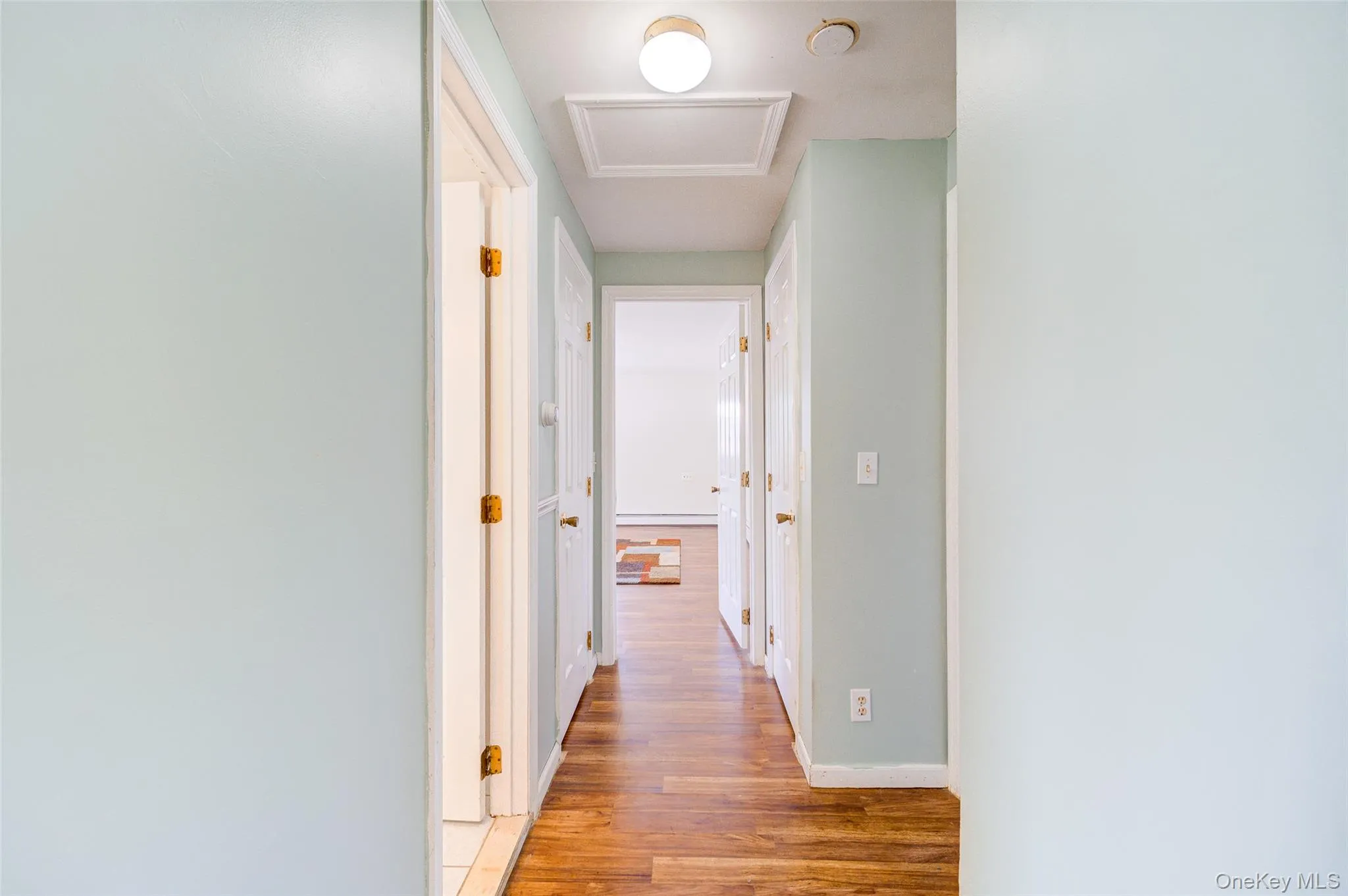 16 JMD Drive, Blooming Grove, NY, 2 Bedrooms Bedrooms, 5 Rooms Rooms,2 BathroomsBathrooms,Residential Lease,For Rent,JMD,0,920554 16 JMD Drive, Blooming Grove, NY, 2 Bedrooms Bedrooms, 5 Rooms Rooms,2 BathroomsBathrooms,Residential Lease,For Rent,JMD,0,920554