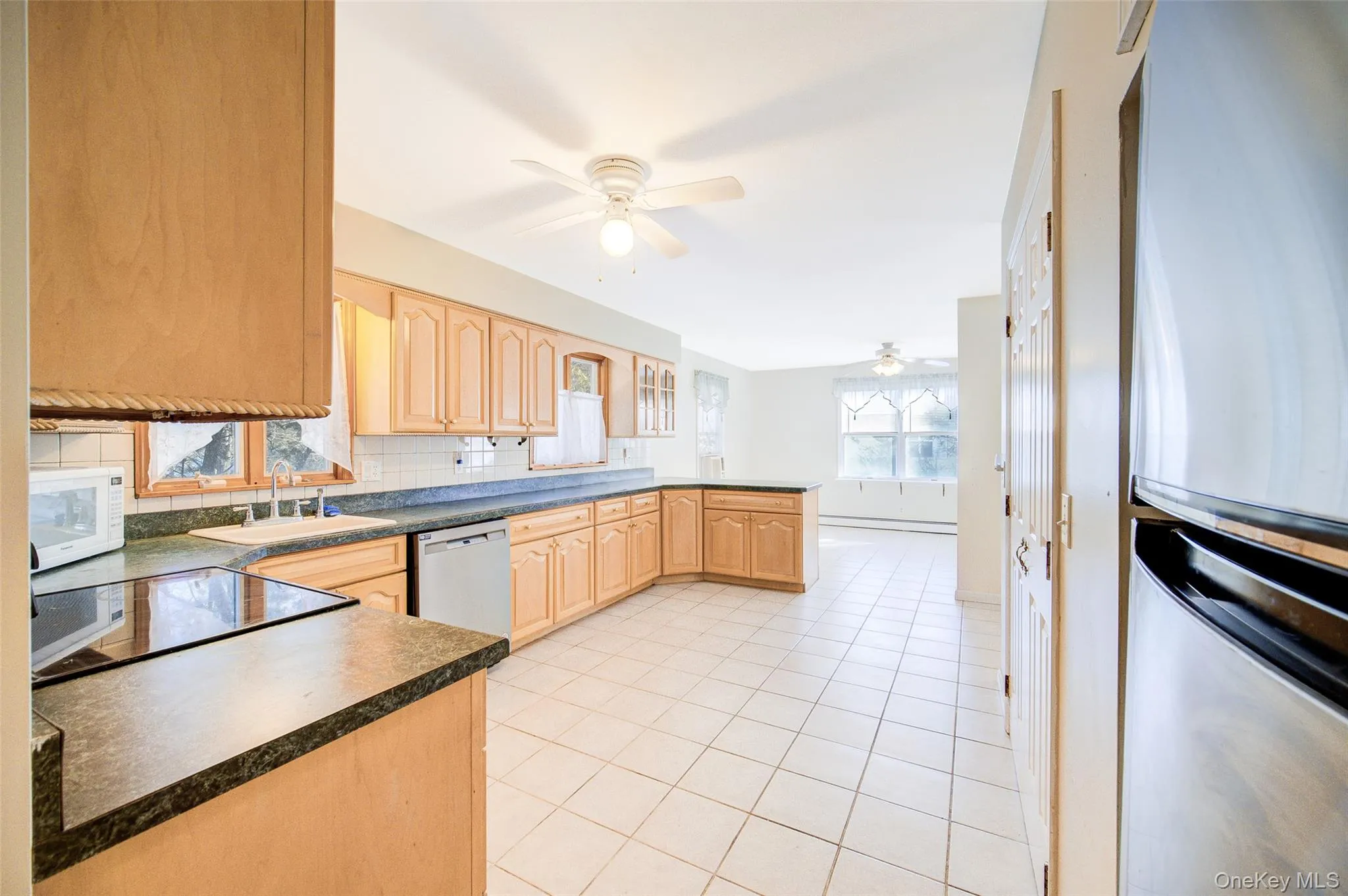 16 JMD Drive, Blooming Grove, NY, 2 Bedrooms Bedrooms, 5 Rooms Rooms,2 BathroomsBathrooms,Residential Lease,For Rent,JMD,0,920554 16 JMD Drive, Blooming Grove, NY, 2 Bedrooms Bedrooms, 5 Rooms Rooms,2 BathroomsBathrooms,Residential Lease,For Rent,JMD,0,920554