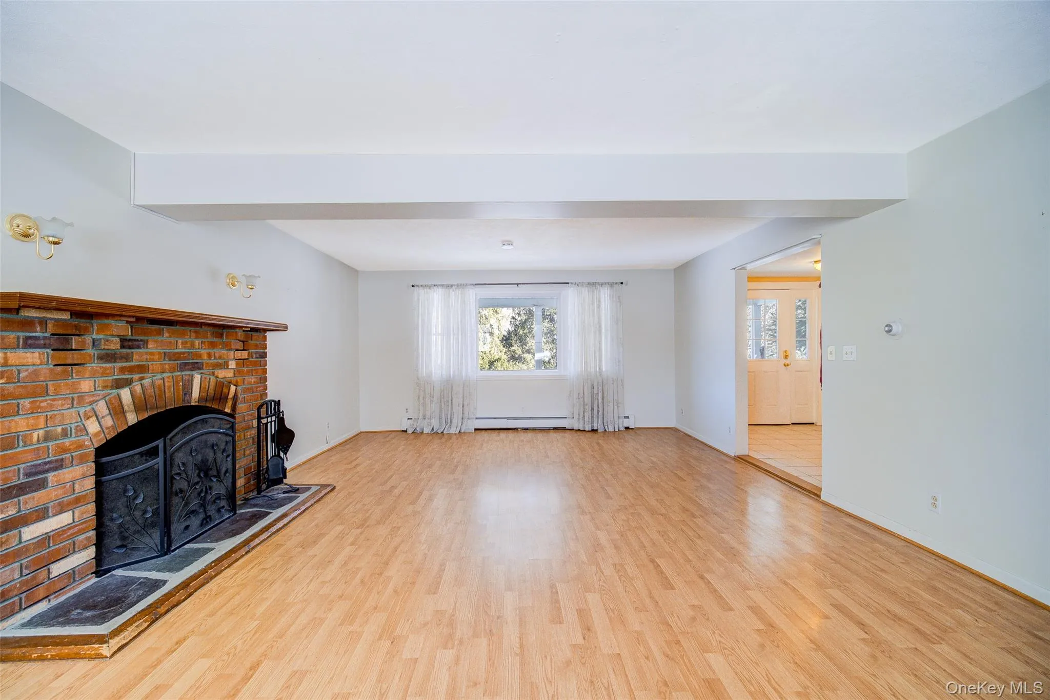 16 JMD Drive, Blooming Grove, NY, 2 Bedrooms Bedrooms, 5 Rooms Rooms,2 BathroomsBathrooms,Residential Lease,For Rent,JMD,0,920554 16 JMD Drive, Blooming Grove, NY, 2 Bedrooms Bedrooms, 5 Rooms Rooms,2 BathroomsBathrooms,Residential Lease,For Rent,JMD,0,920554
