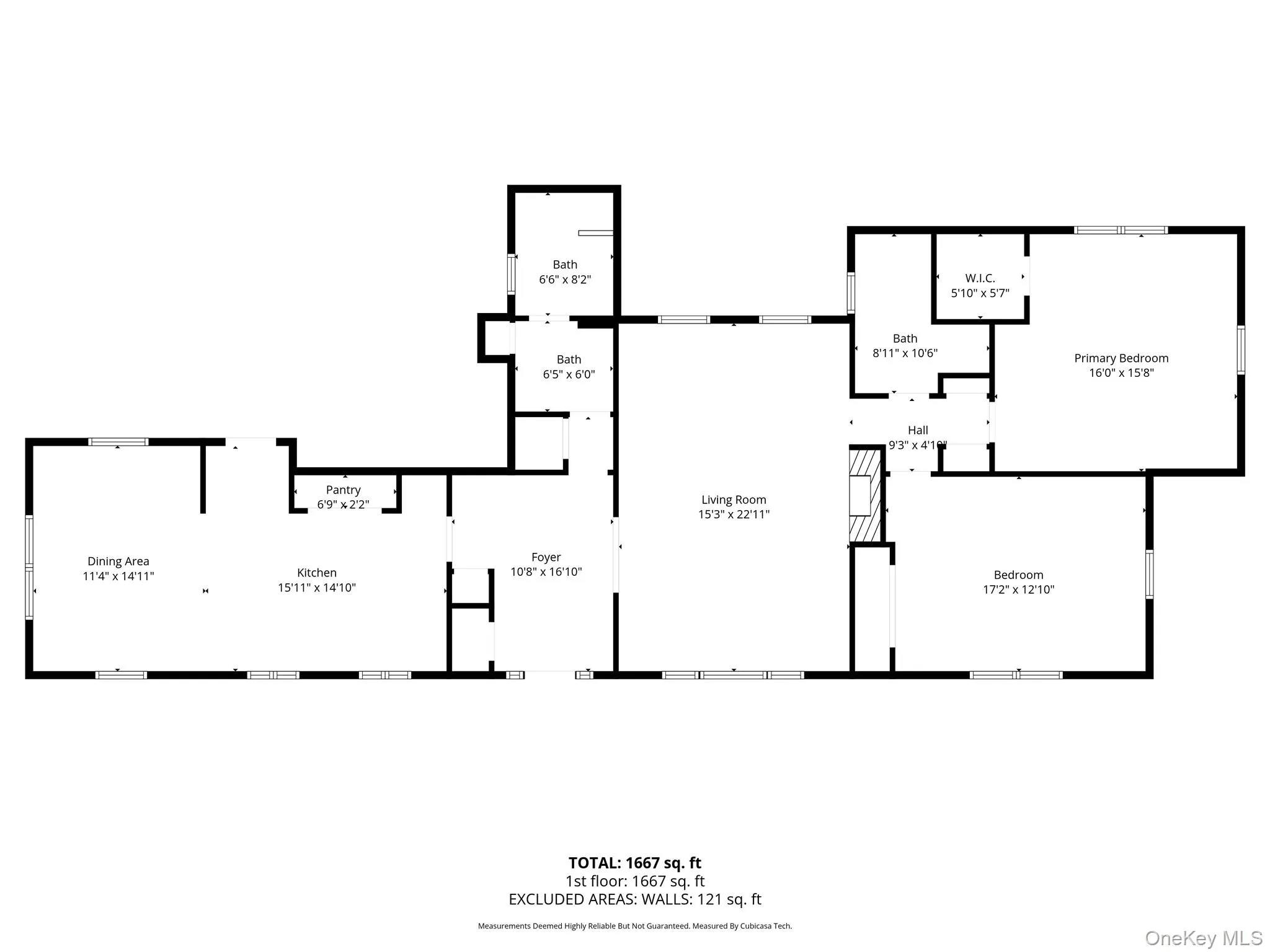 16 JMD Drive, Blooming Grove, NY, 2 Bedrooms Bedrooms, 5 Rooms Rooms,2 BathroomsBathrooms,Residential Lease,For Rent,JMD,0,920554 16 JMD Drive, Blooming Grove, NY, 2 Bedrooms Bedrooms, 5 Rooms Rooms,2 BathroomsBathrooms,Residential Lease,For Rent,JMD,0,920554