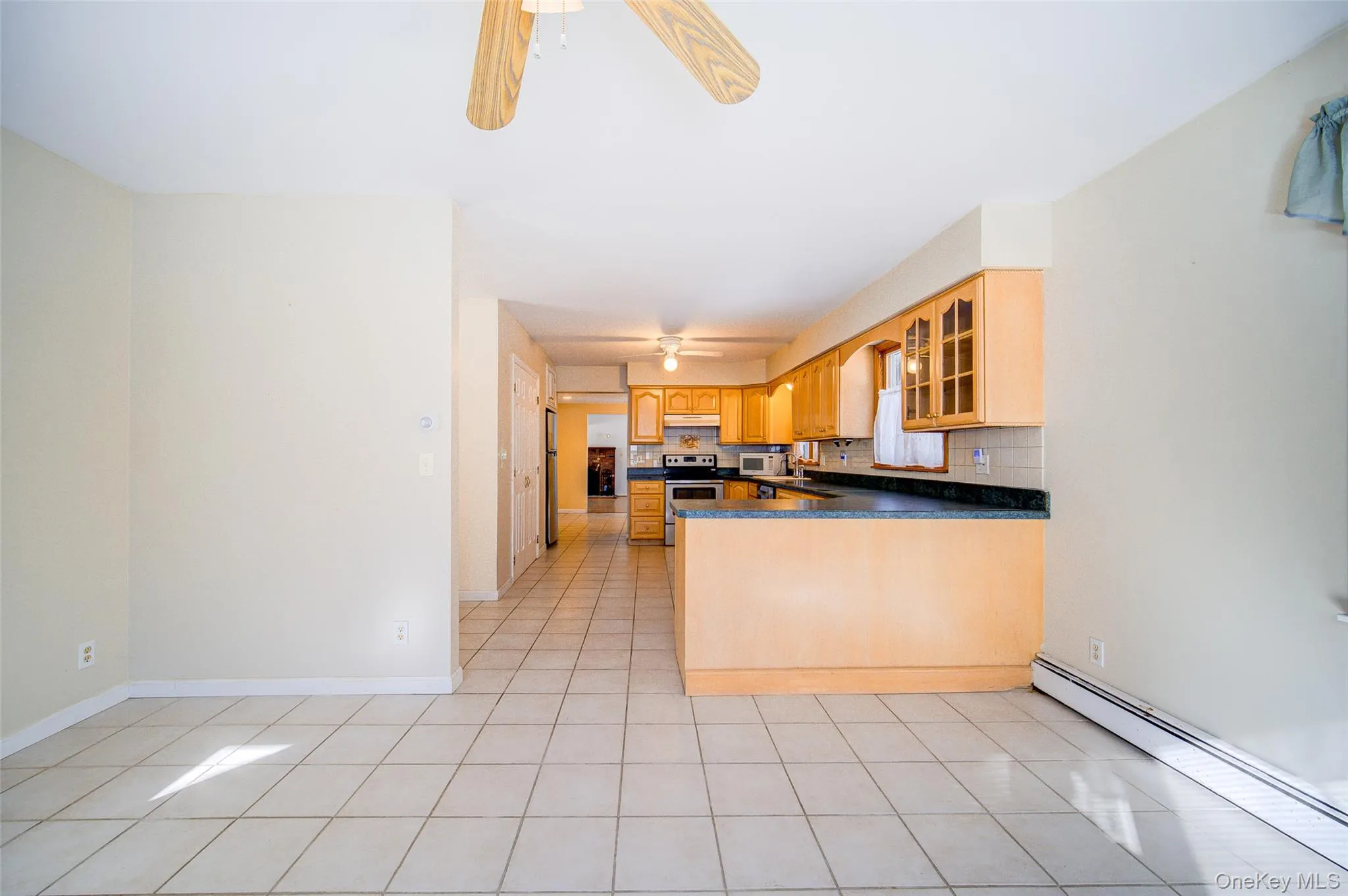 16 JMD Drive, Blooming Grove, NY, 2 Bedrooms Bedrooms, 5 Rooms Rooms,2 BathroomsBathrooms,Residential Lease,For Rent,JMD,0,920554 16 JMD Drive, Blooming Grove, NY, 2 Bedrooms Bedrooms, 5 Rooms Rooms,2 BathroomsBathrooms,Residential Lease,For Rent,JMD,0,920554
