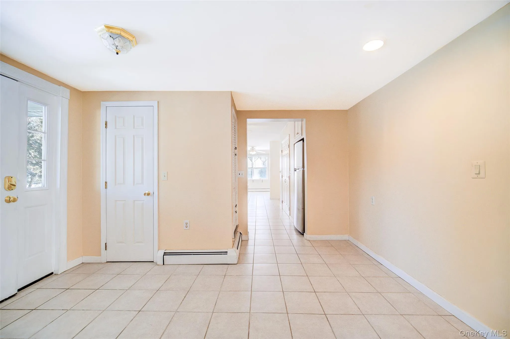 16 JMD Drive, Blooming Grove, NY, 2 Bedrooms Bedrooms, 5 Rooms Rooms,2 BathroomsBathrooms,Residential Lease,For Rent,JMD,0,920554 16 JMD Drive, Blooming Grove, NY, 2 Bedrooms Bedrooms, 5 Rooms Rooms,2 BathroomsBathrooms,Residential Lease,For Rent,JMD,0,920554