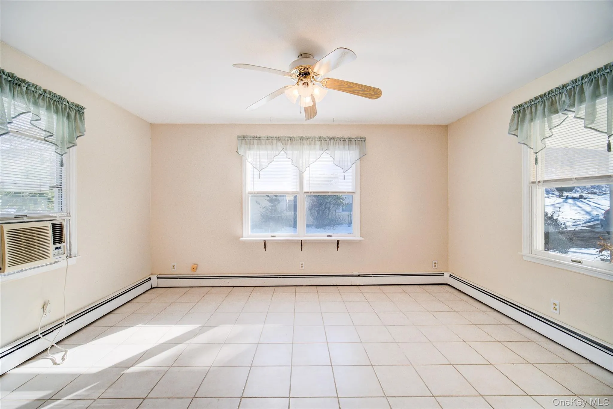 16 JMD Drive, Blooming Grove, NY, 2 Bedrooms Bedrooms, 5 Rooms Rooms,2 BathroomsBathrooms,Residential Lease,For Rent,JMD,0,920554 16 JMD Drive, Blooming Grove, NY, 2 Bedrooms Bedrooms, 5 Rooms Rooms,2 BathroomsBathrooms,Residential Lease,For Rent,JMD,0,920554